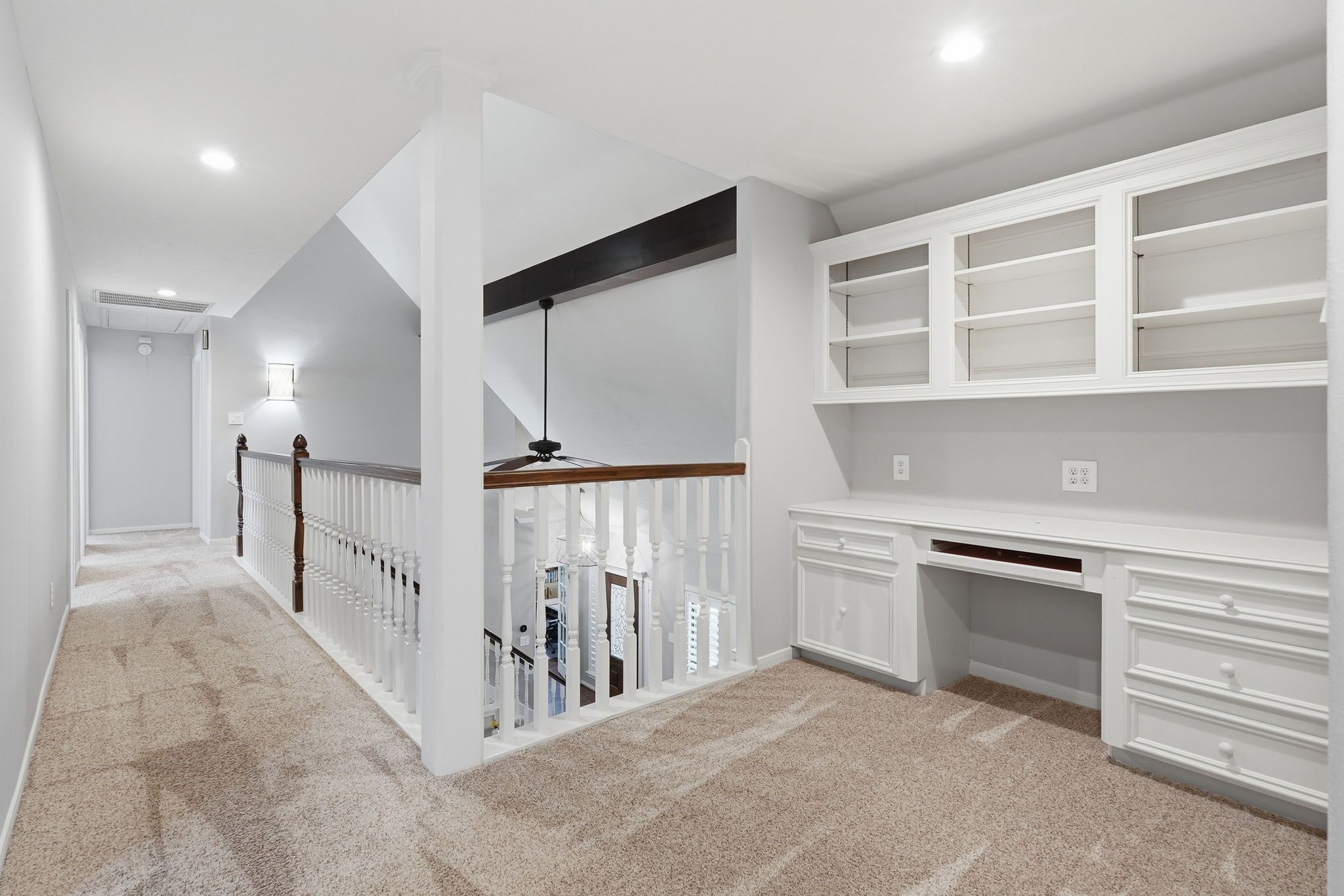2312 Hollowbrook Lane Property Photo 25