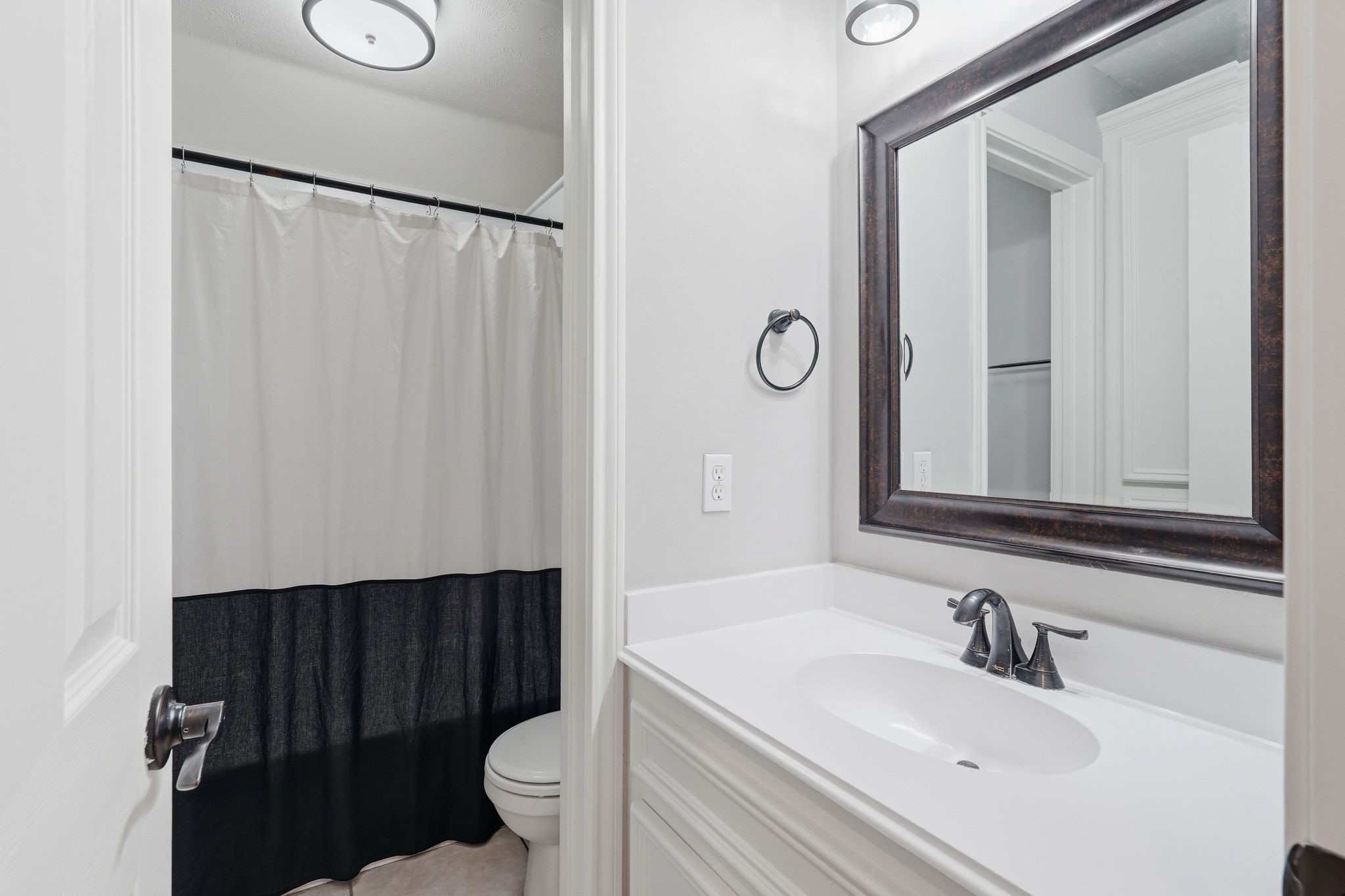 2312 Hollowbrook Lane Property Photo 28