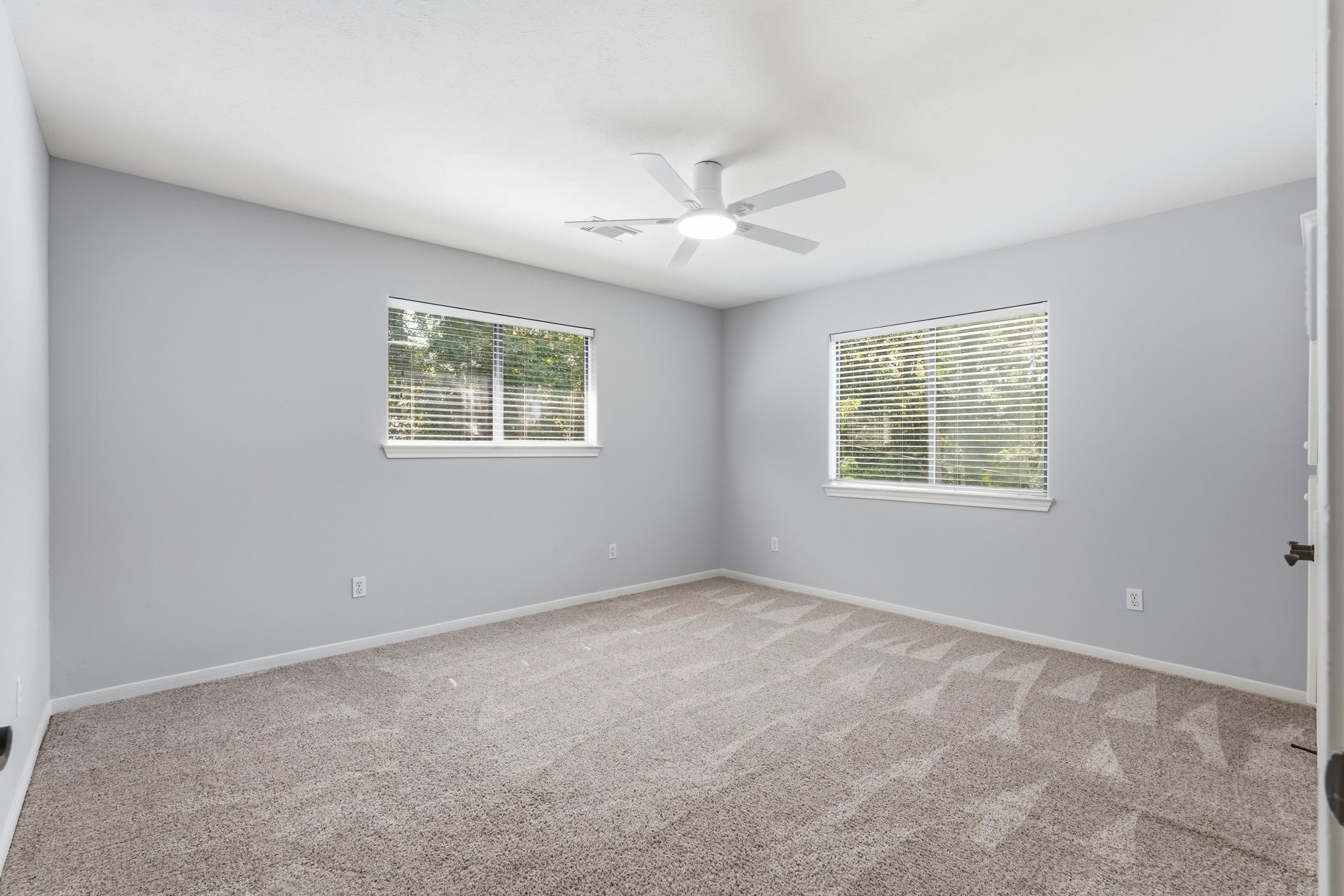 2312 Hollowbrook Lane Property Photo 30