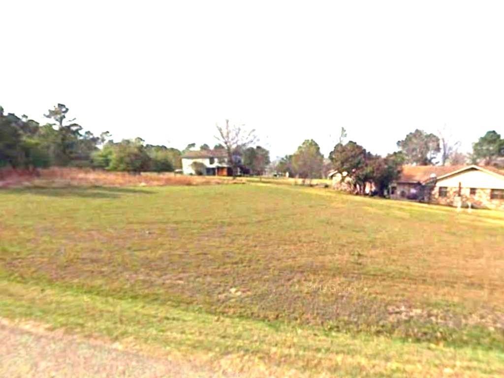 7 Imperial Circle Property Photo 1