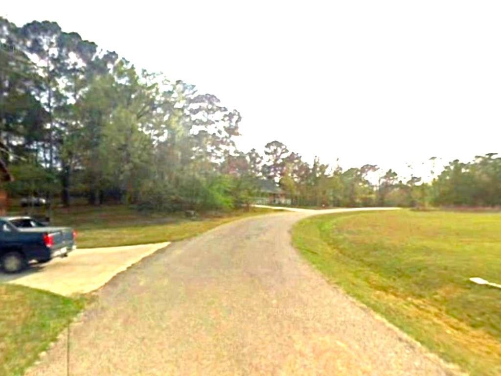 7 Imperial Circle Property Photo 3