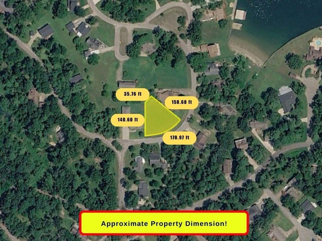 7 Imperial Circle Property Photo 4