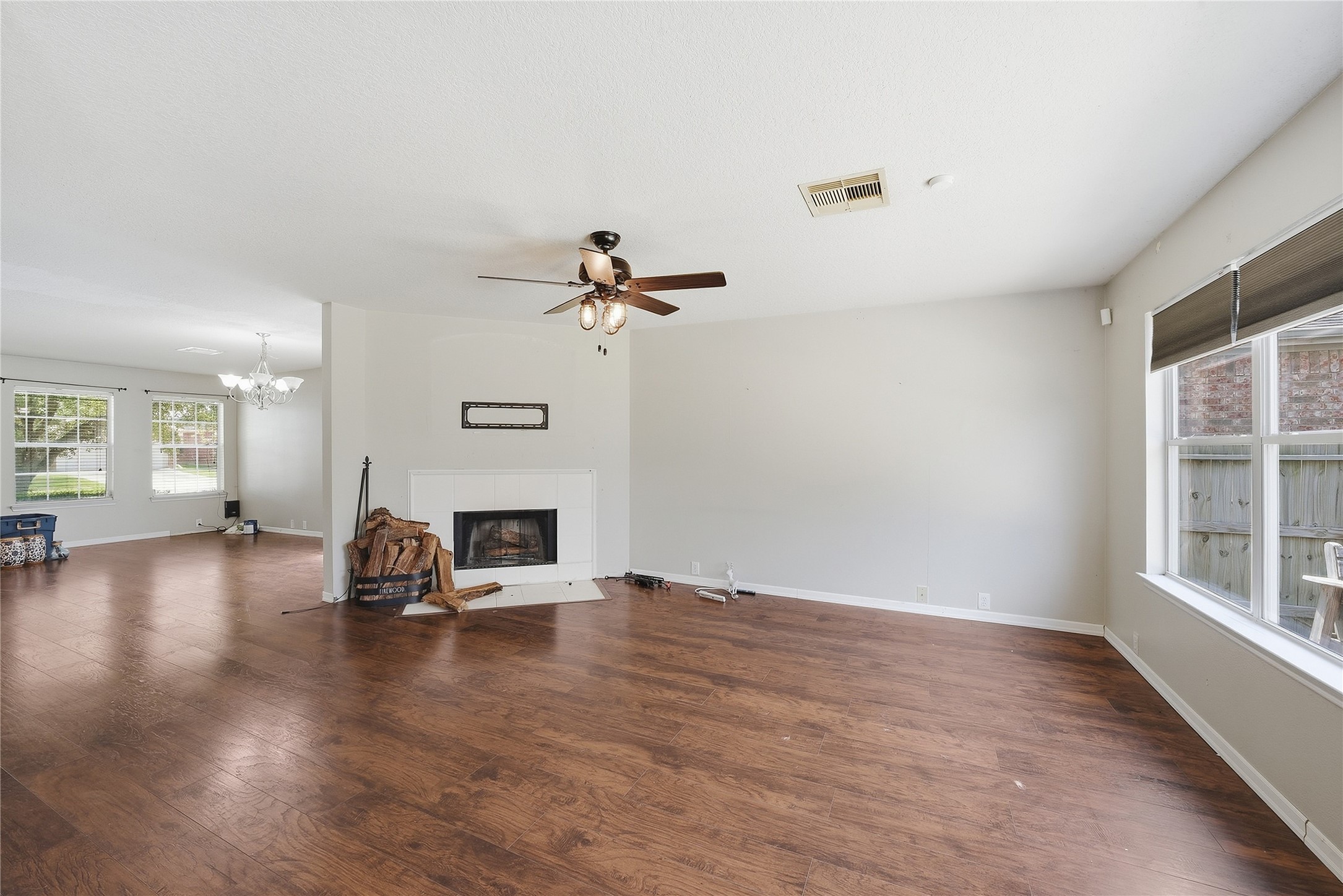 5915 Baldwin Elm Street Property Photo 4