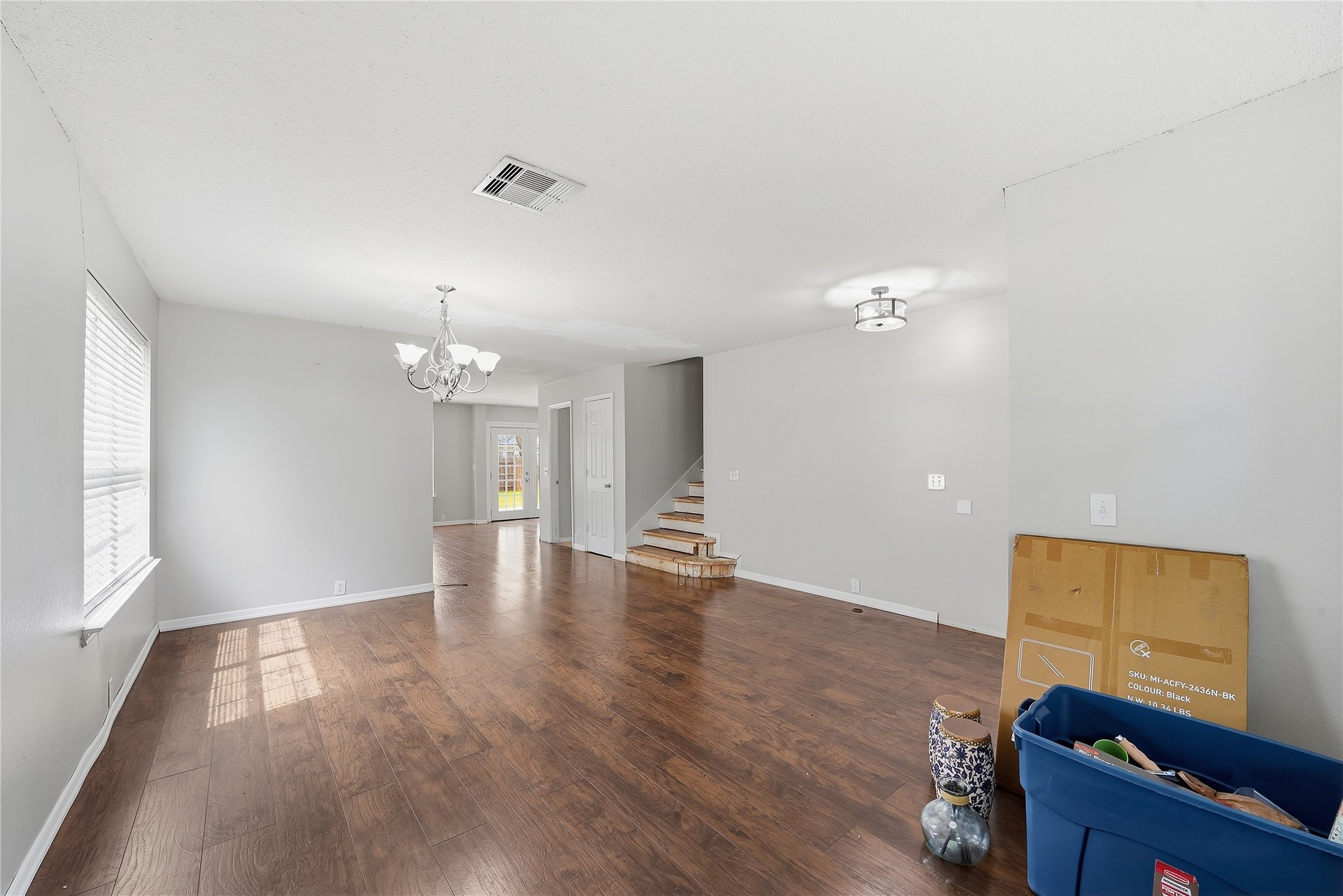 5915 Baldwin Elm Street Property Photo 5