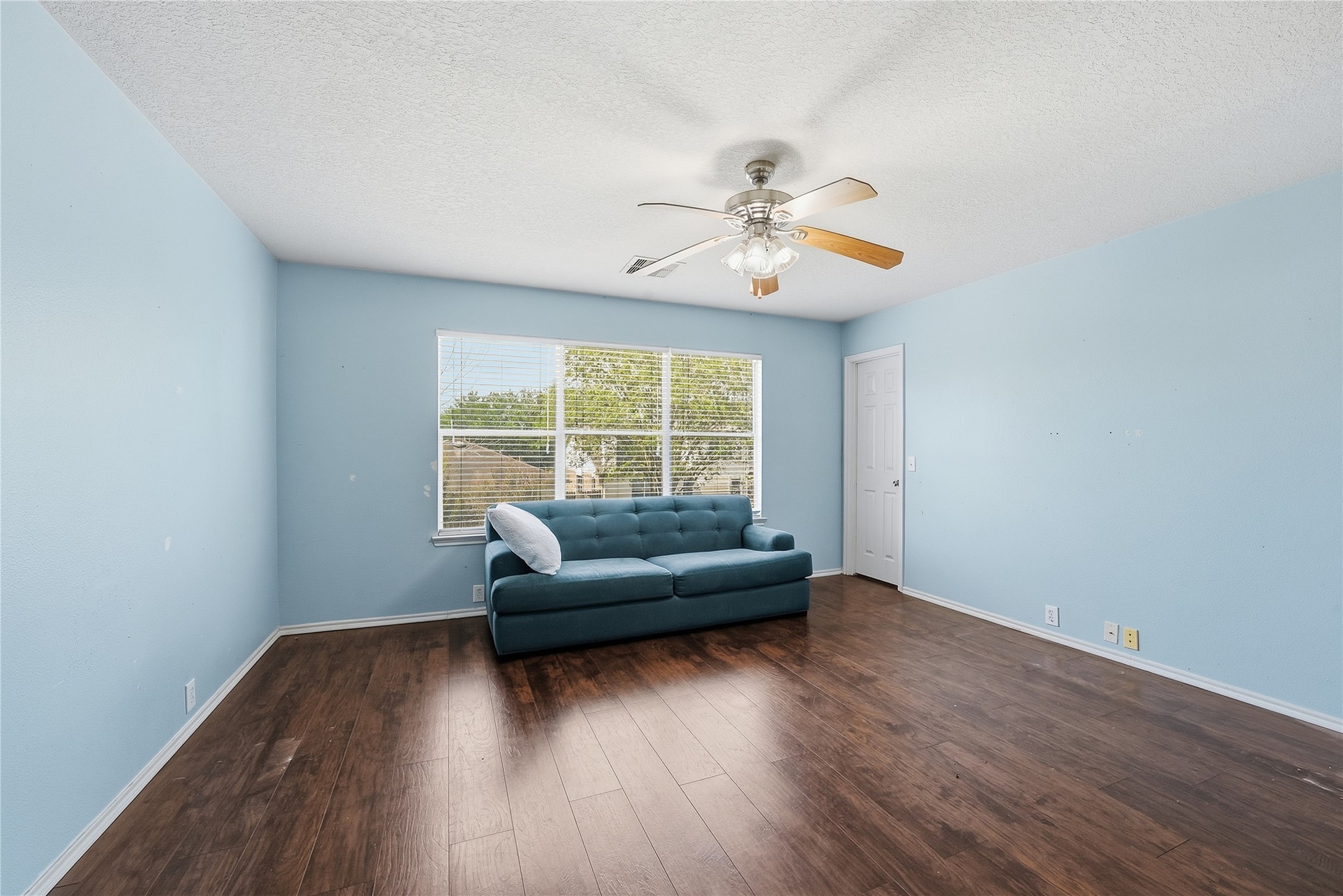 5915 Baldwin Elm Street Property Photo 6