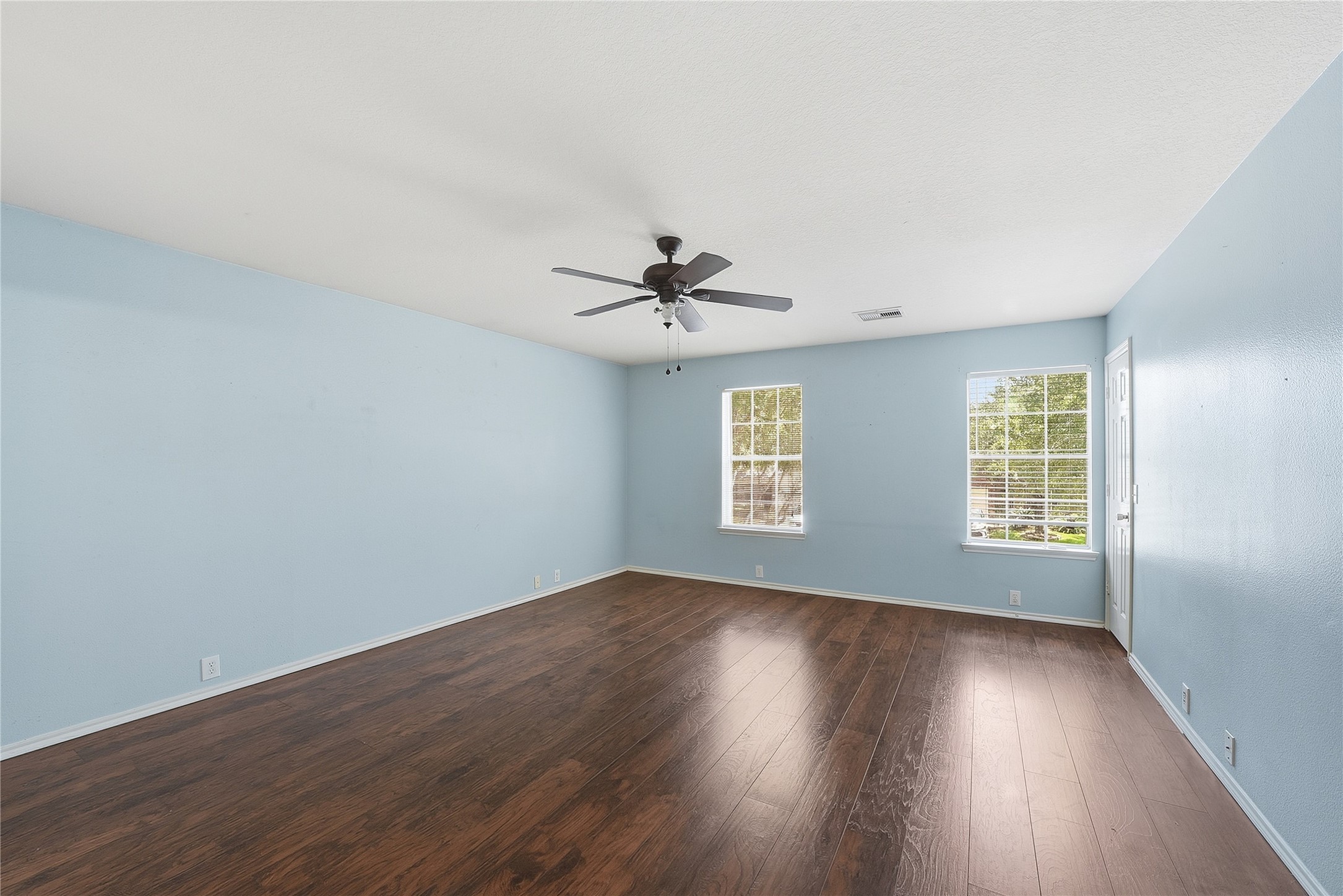 5915 Baldwin Elm Street Property Photo 7