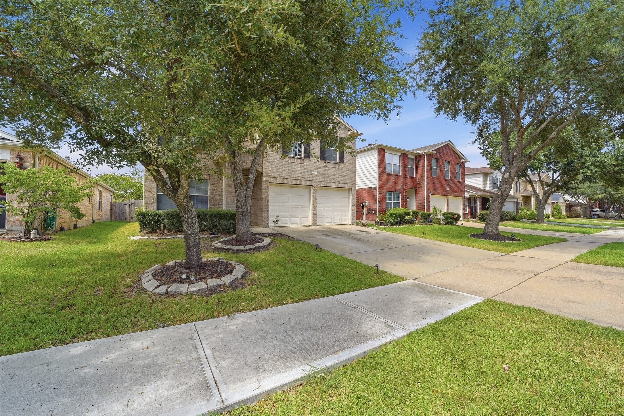5915 Baldwin Elm Street Property Photo 10