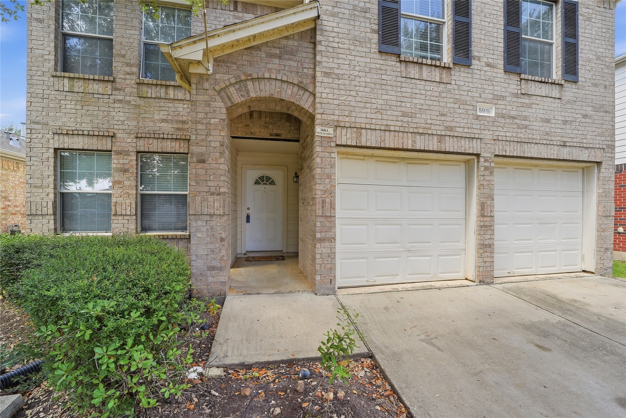 5915 Baldwin Elm Street Property Photo 11