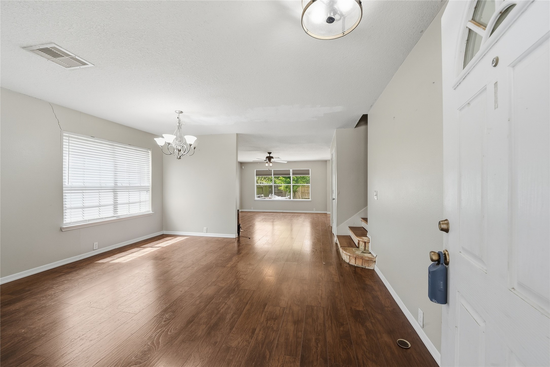 5915 Baldwin Elm Street Property Photo 12