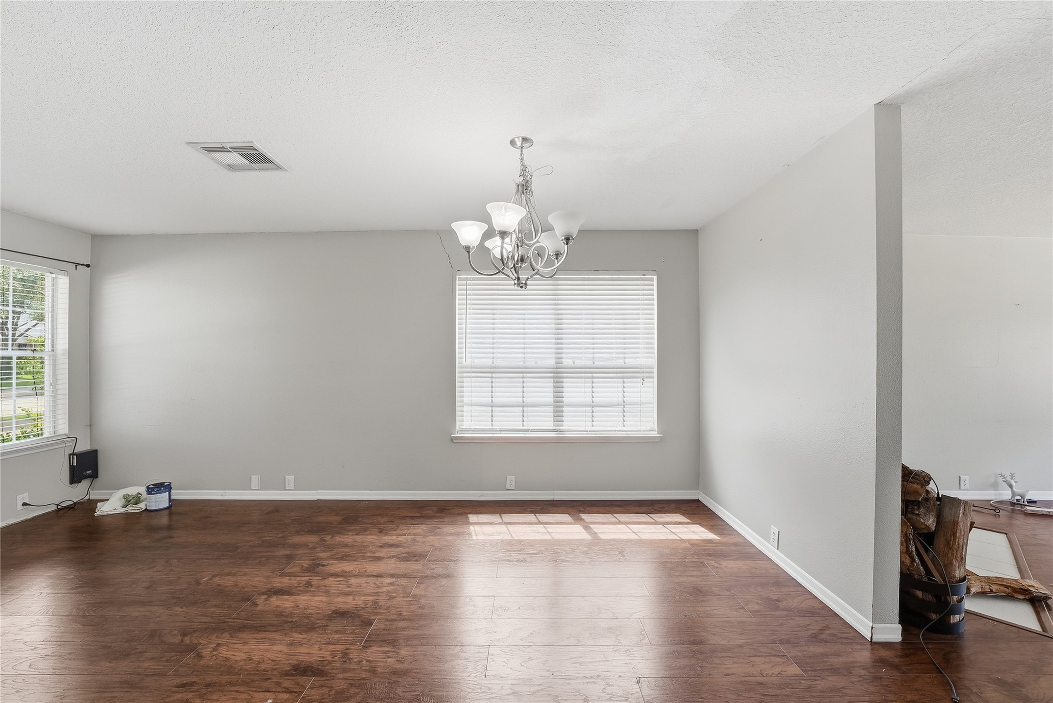 5915 Baldwin Elm Street Property Photo 13