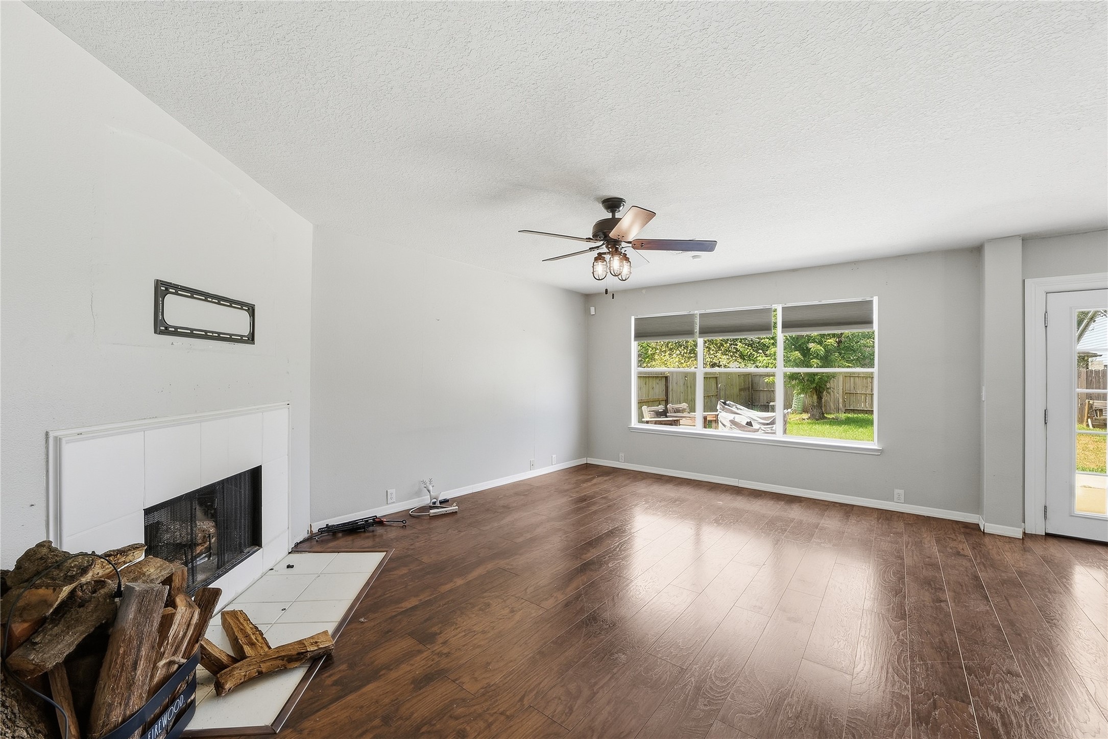 5915 Baldwin Elm Street Property Photo 14