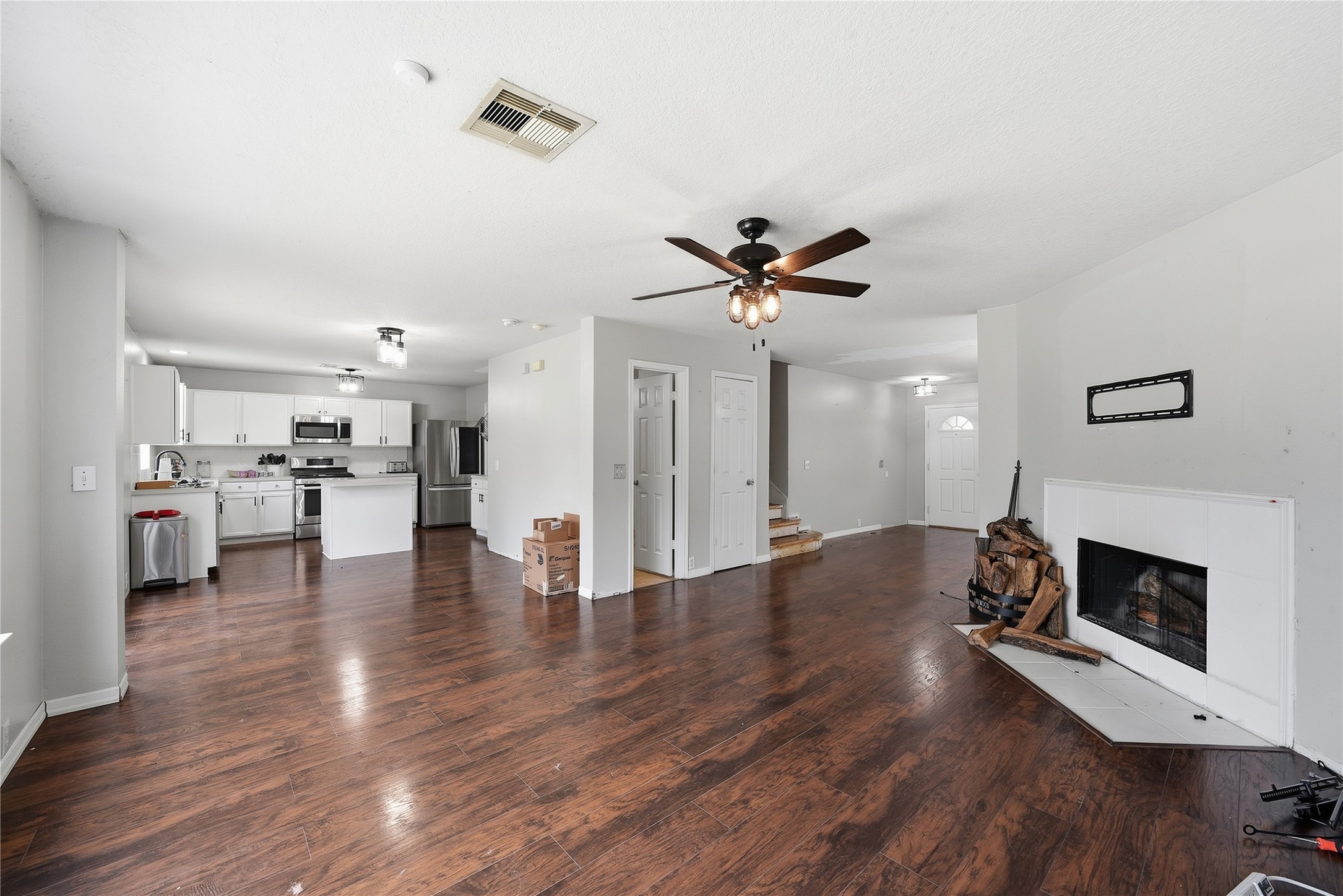 5915 Baldwin Elm Street Property Photo 15