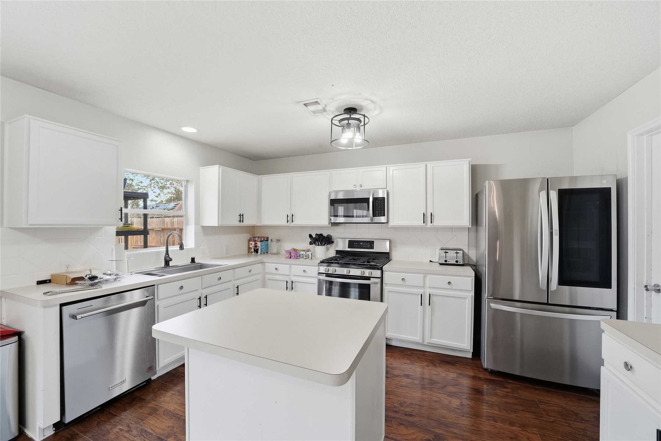 5915 Baldwin Elm Street Property Photo 16