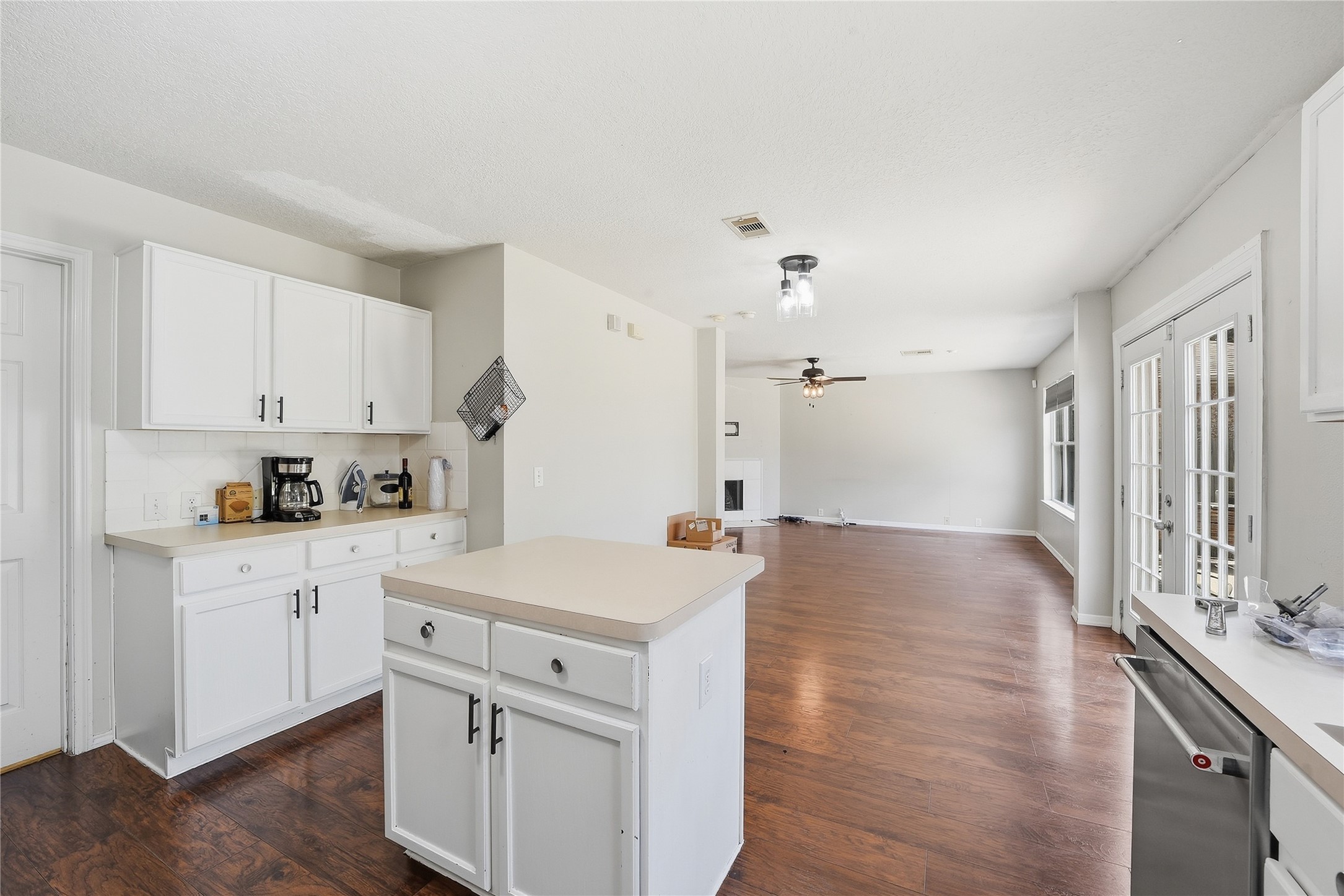 5915 Baldwin Elm Street Property Photo 19