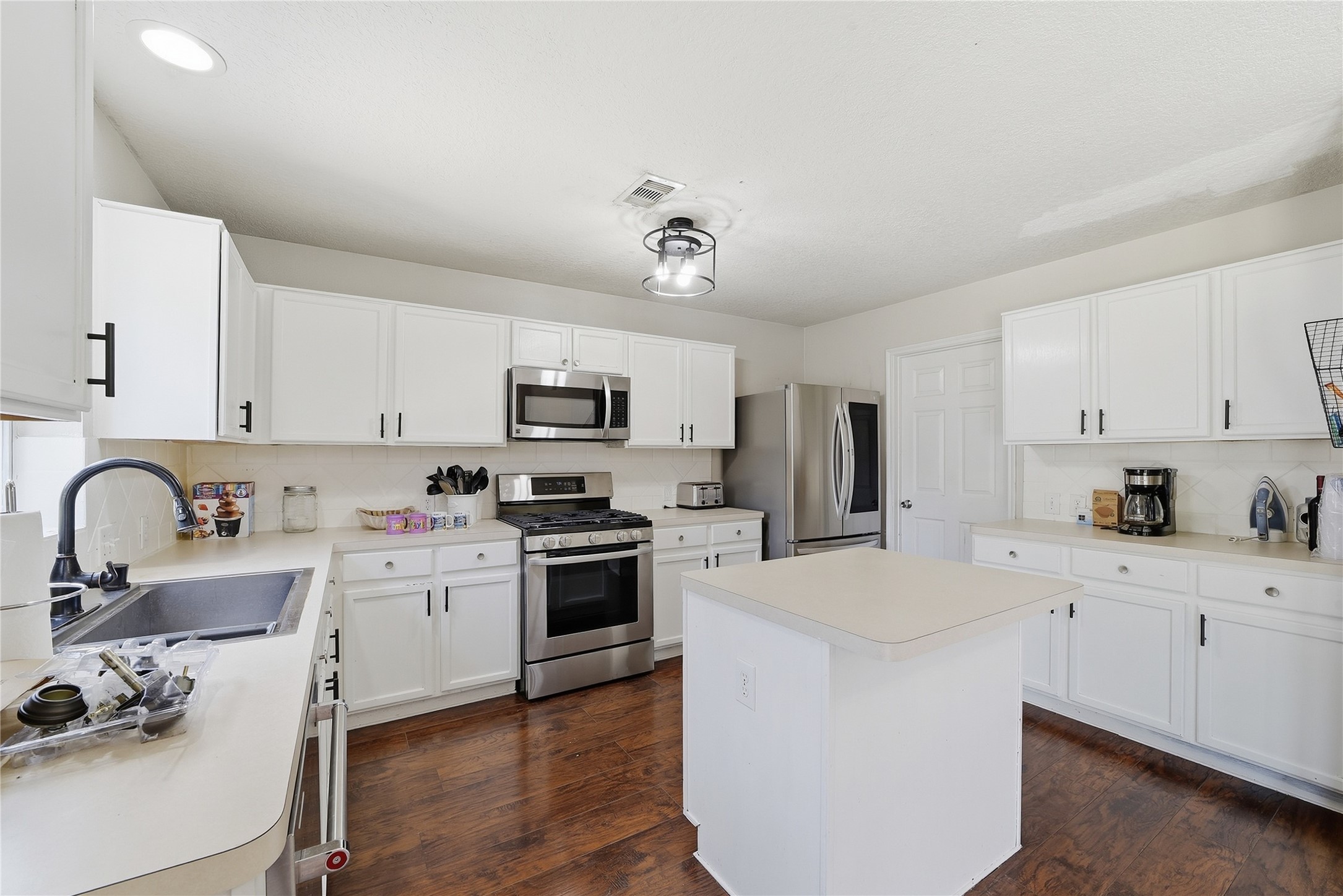 5915 Baldwin Elm Street Property Photo 20