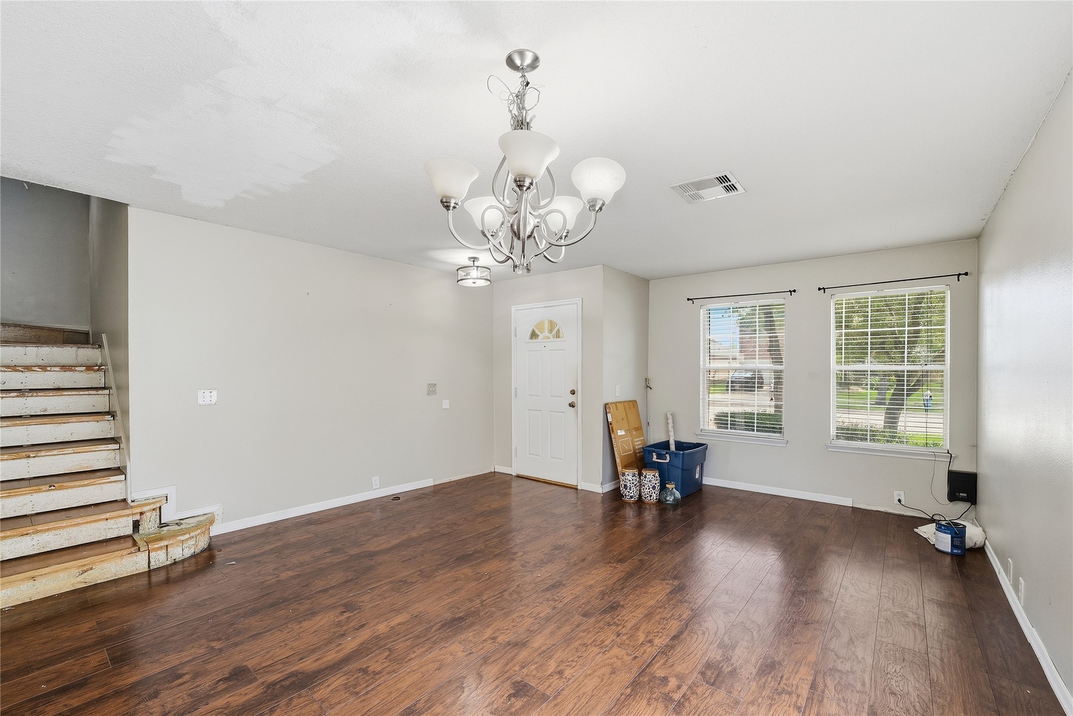 5915 Baldwin Elm Street Property Photo 22
