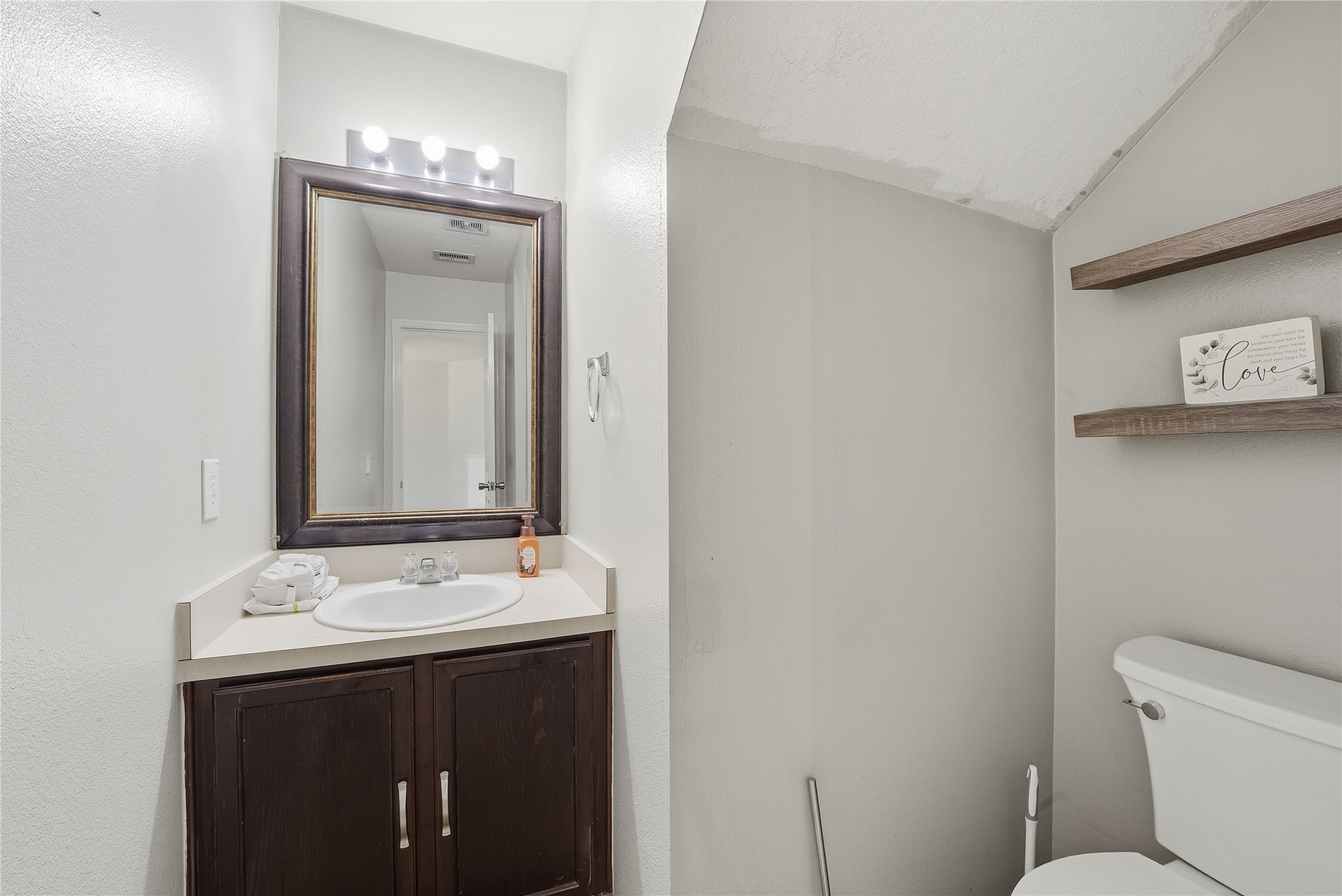 5915 Baldwin Elm Street Property Photo 23