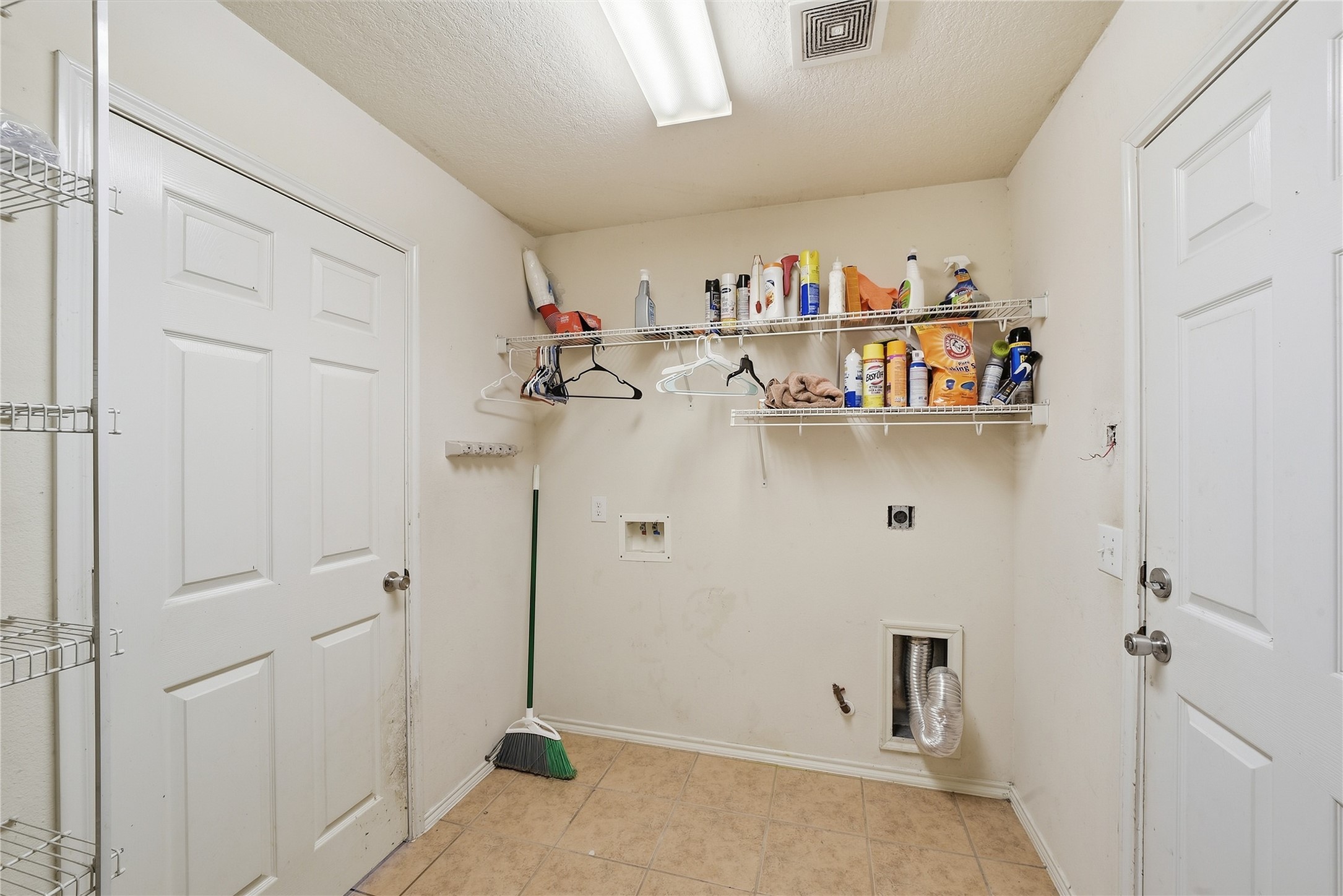 5915 Baldwin Elm Street Property Photo 24