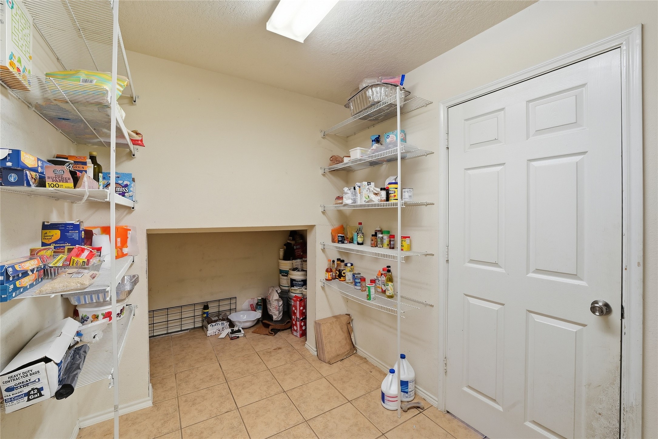5915 Baldwin Elm Street Property Photo 25