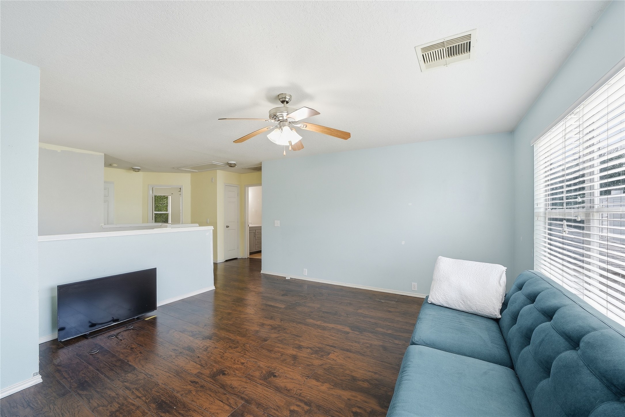 5915 Baldwin Elm Street Property Photo 26
