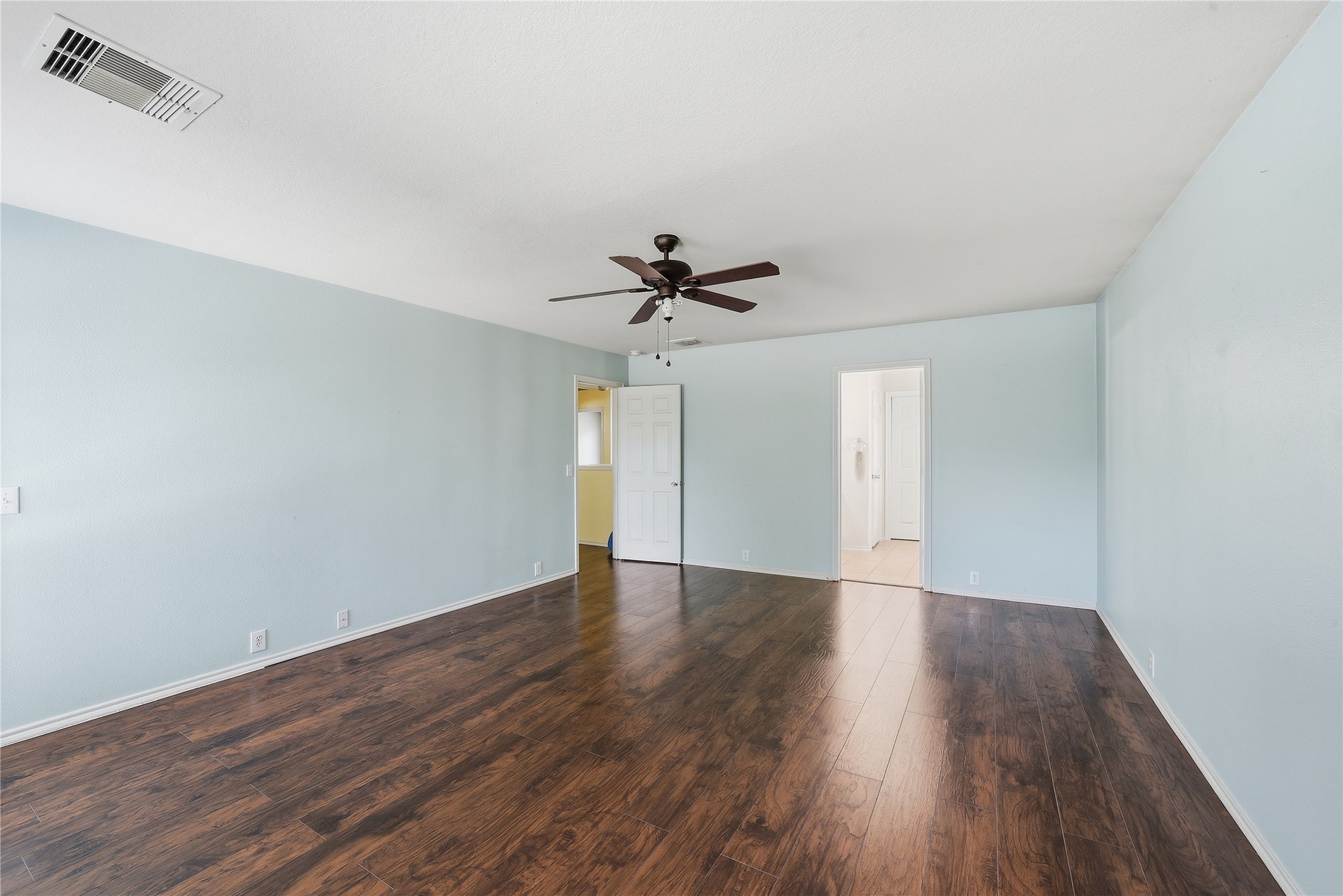 5915 Baldwin Elm Street Property Photo 27
