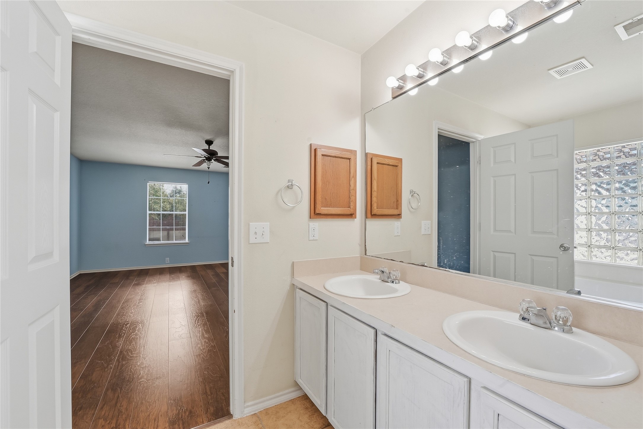 5915 Baldwin Elm Street Property Photo 29