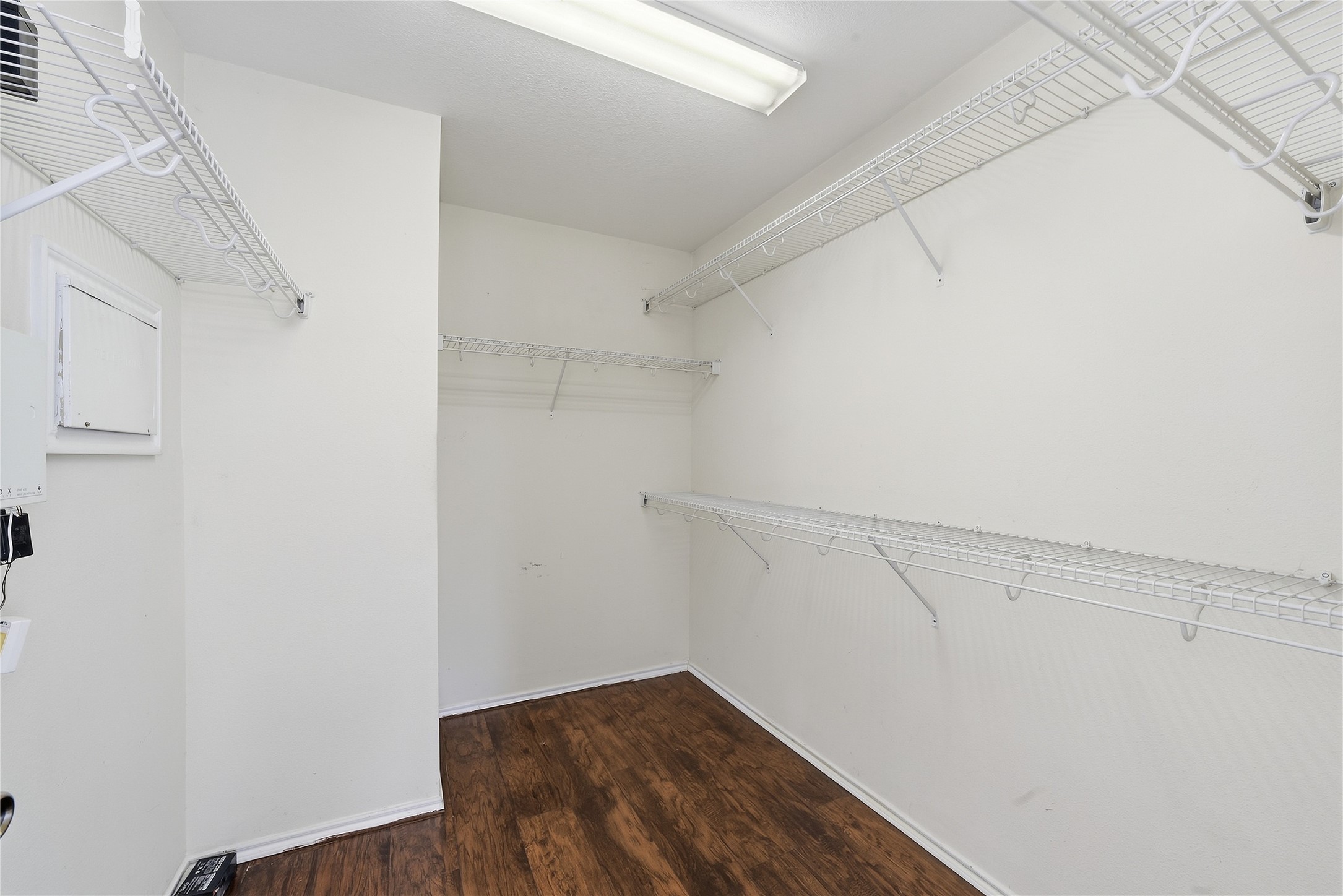 5915 Baldwin Elm Street Property Photo 30