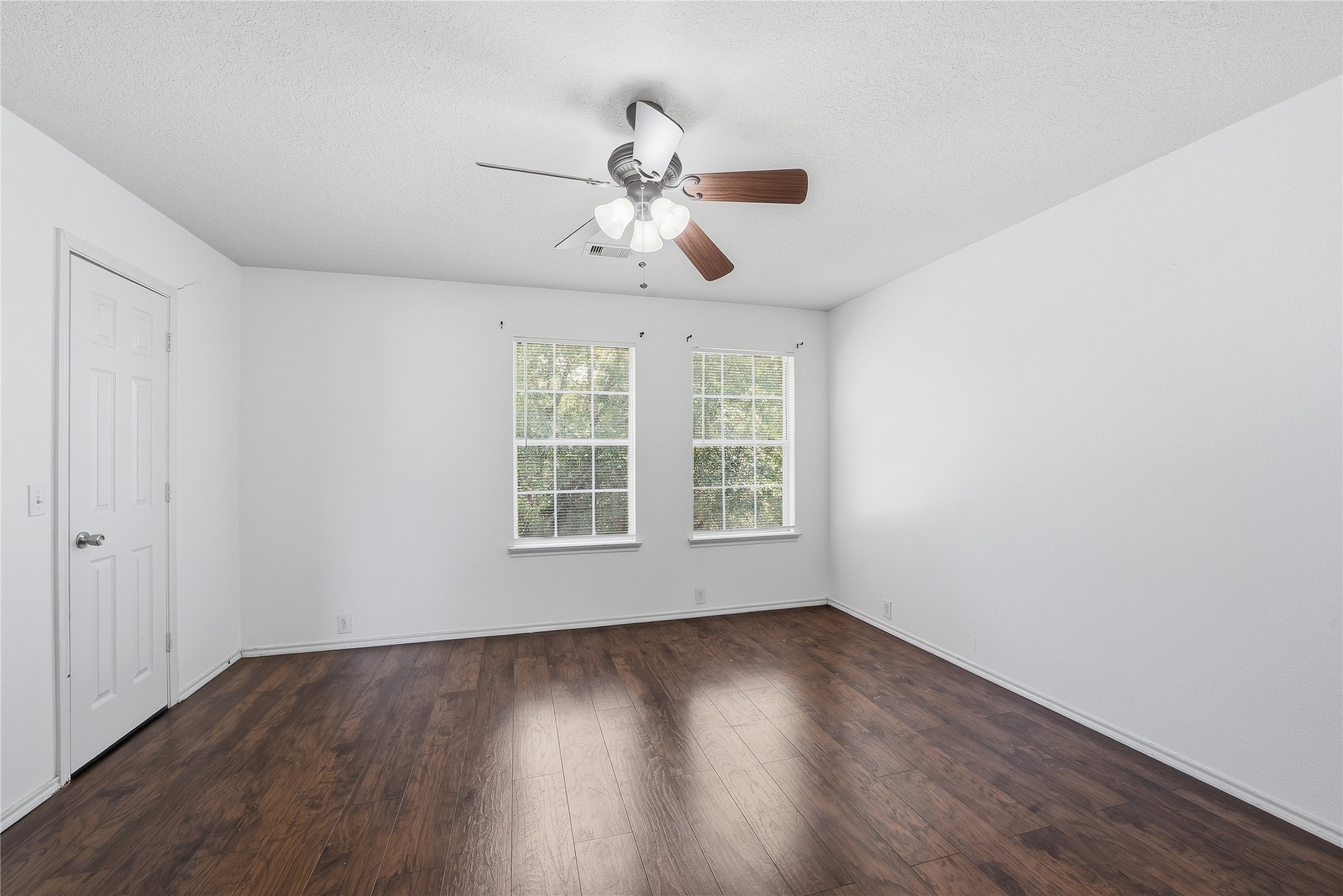 5915 Baldwin Elm Street Property Photo 31