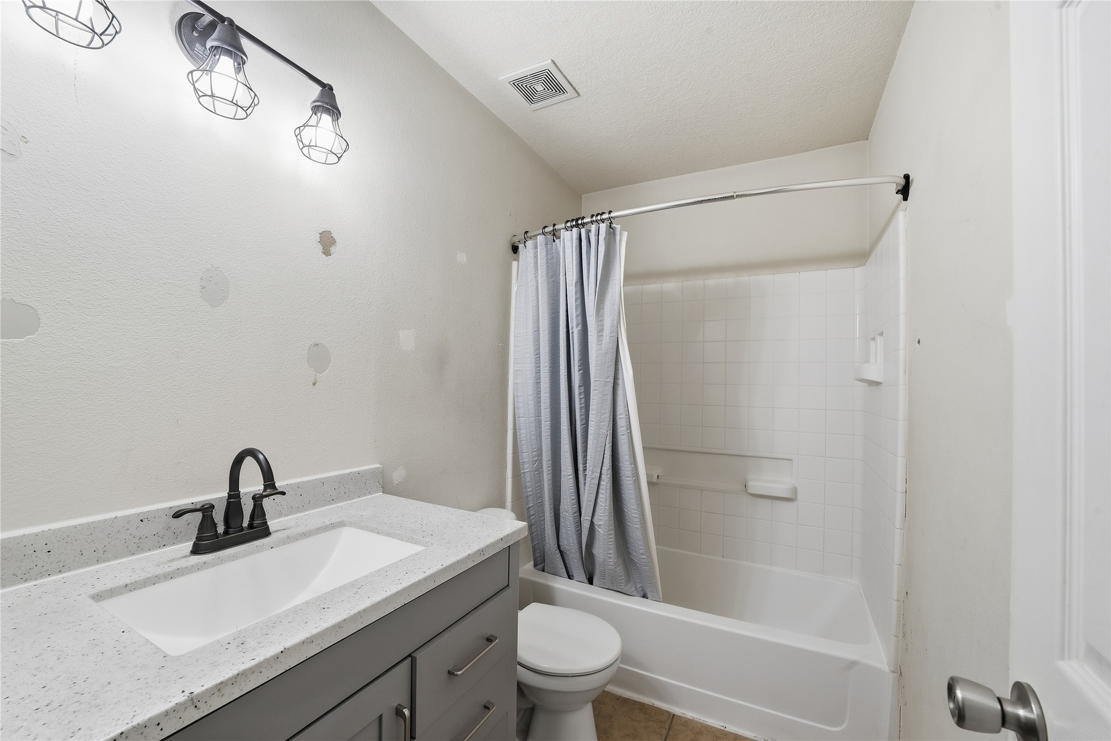 5915 Baldwin Elm Street Property Photo 32