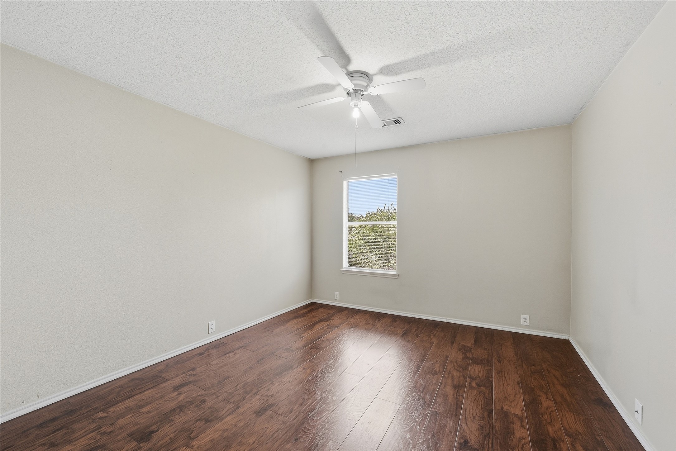 5915 Baldwin Elm Street Property Photo 33