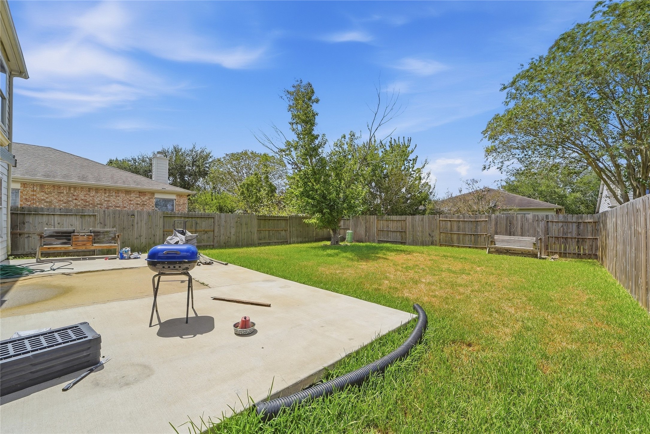 5915 Baldwin Elm Street Property Photo 34