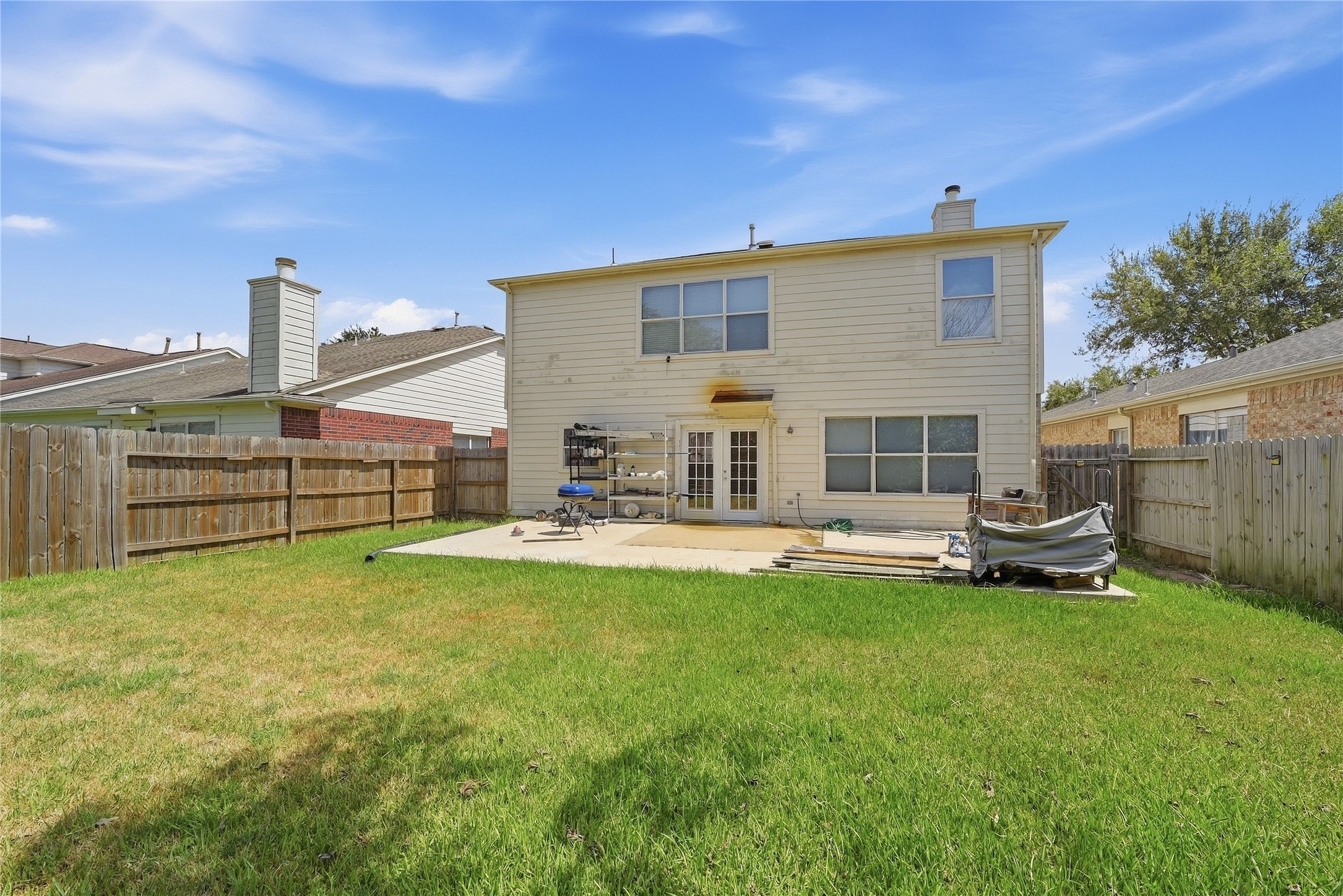 5915 Baldwin Elm Street Property Photo 35