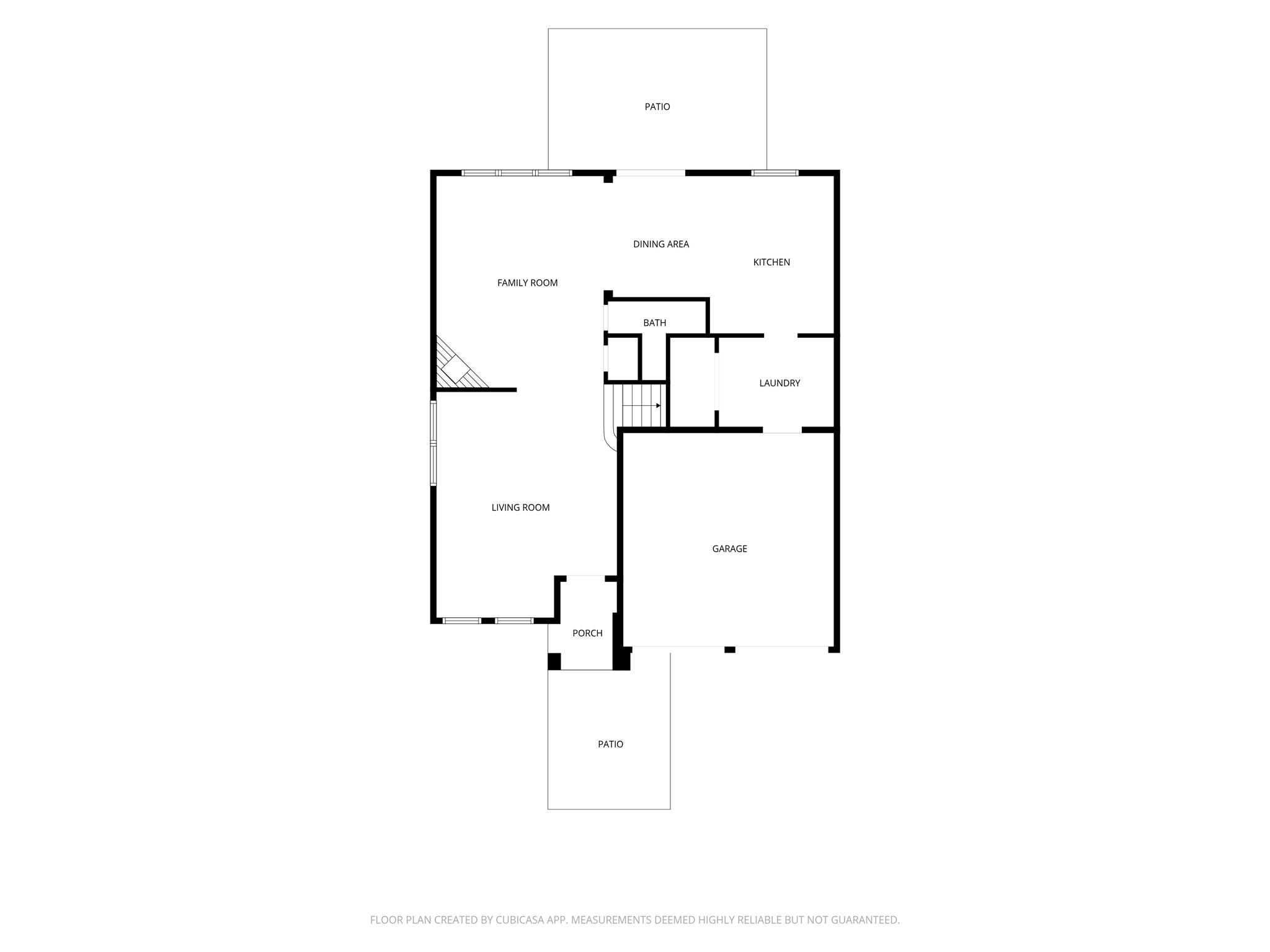 5915 Baldwin Elm Street Property Photo 36