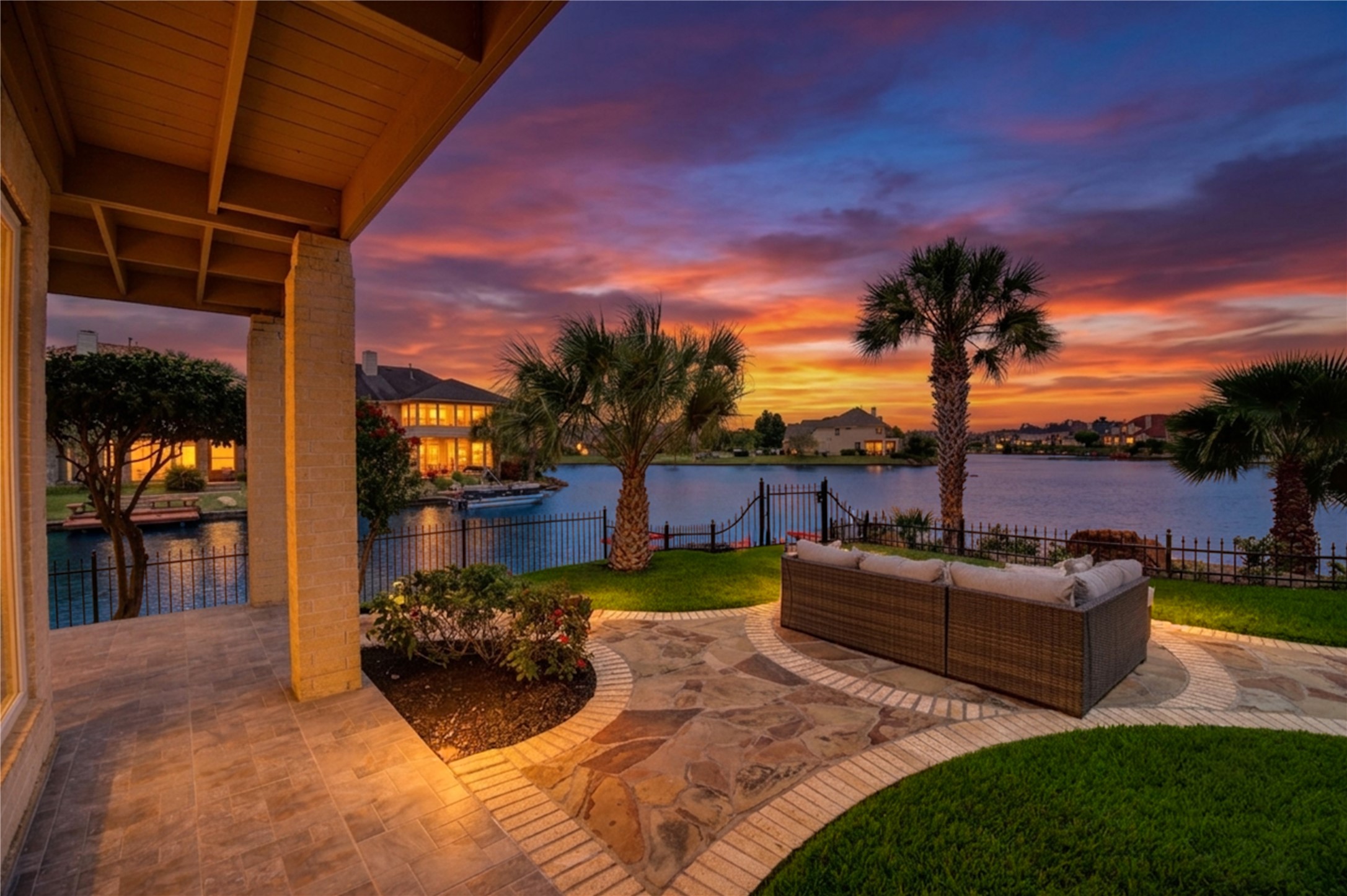13212 Lismore Point Property Photo 5