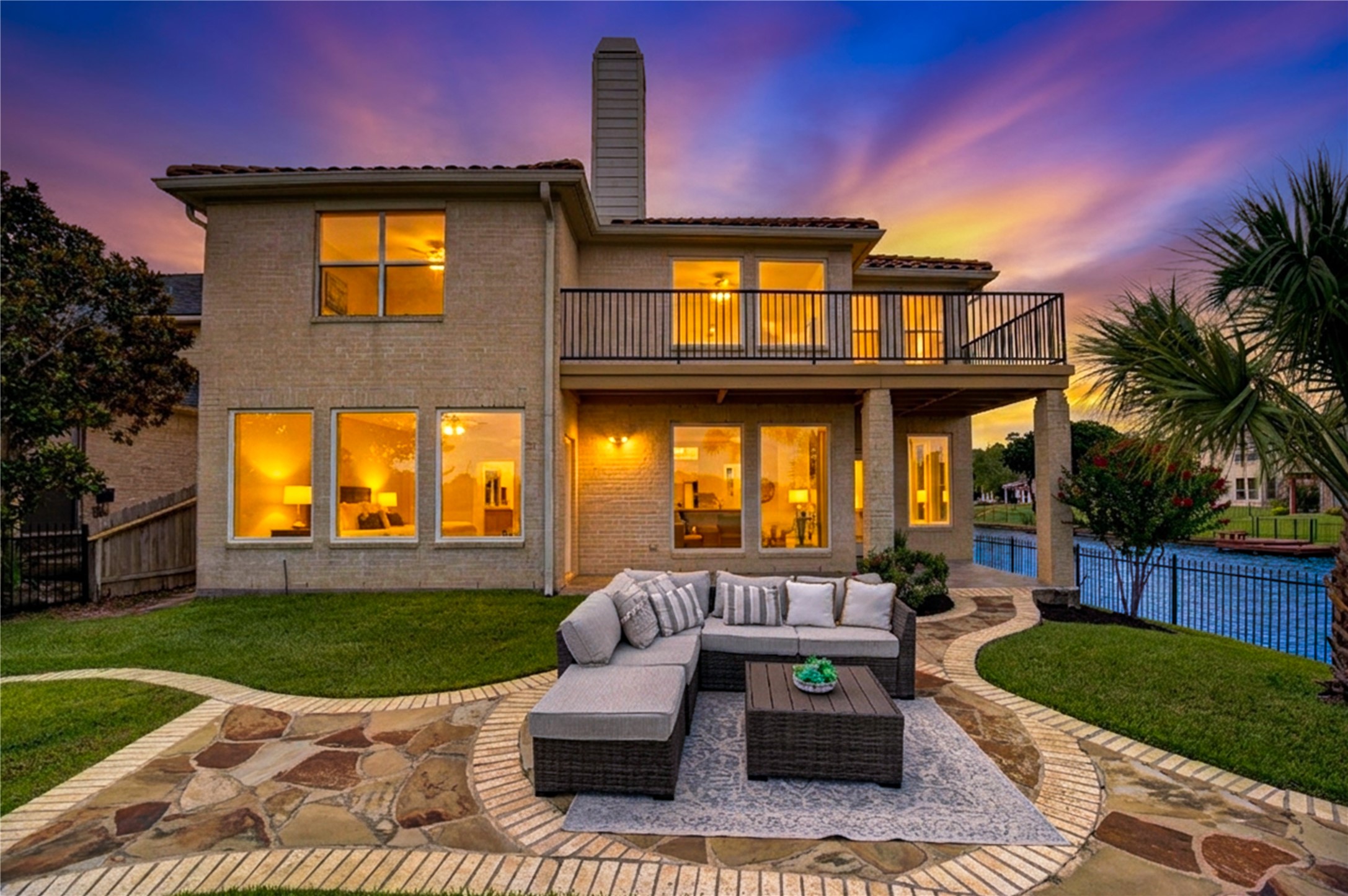 13212 Lismore Point Property Photo 9