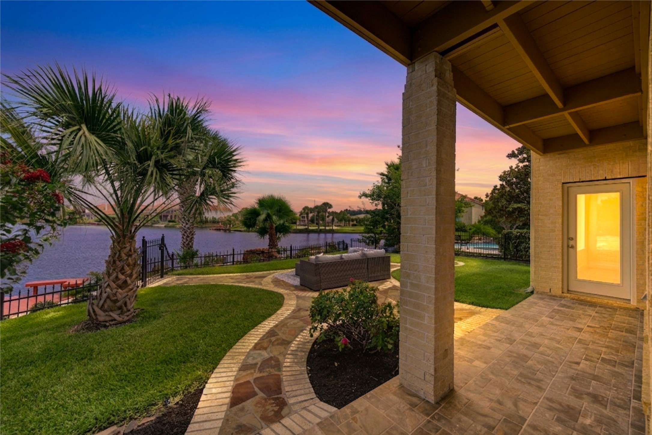 13212 Lismore Point Property Photo 10