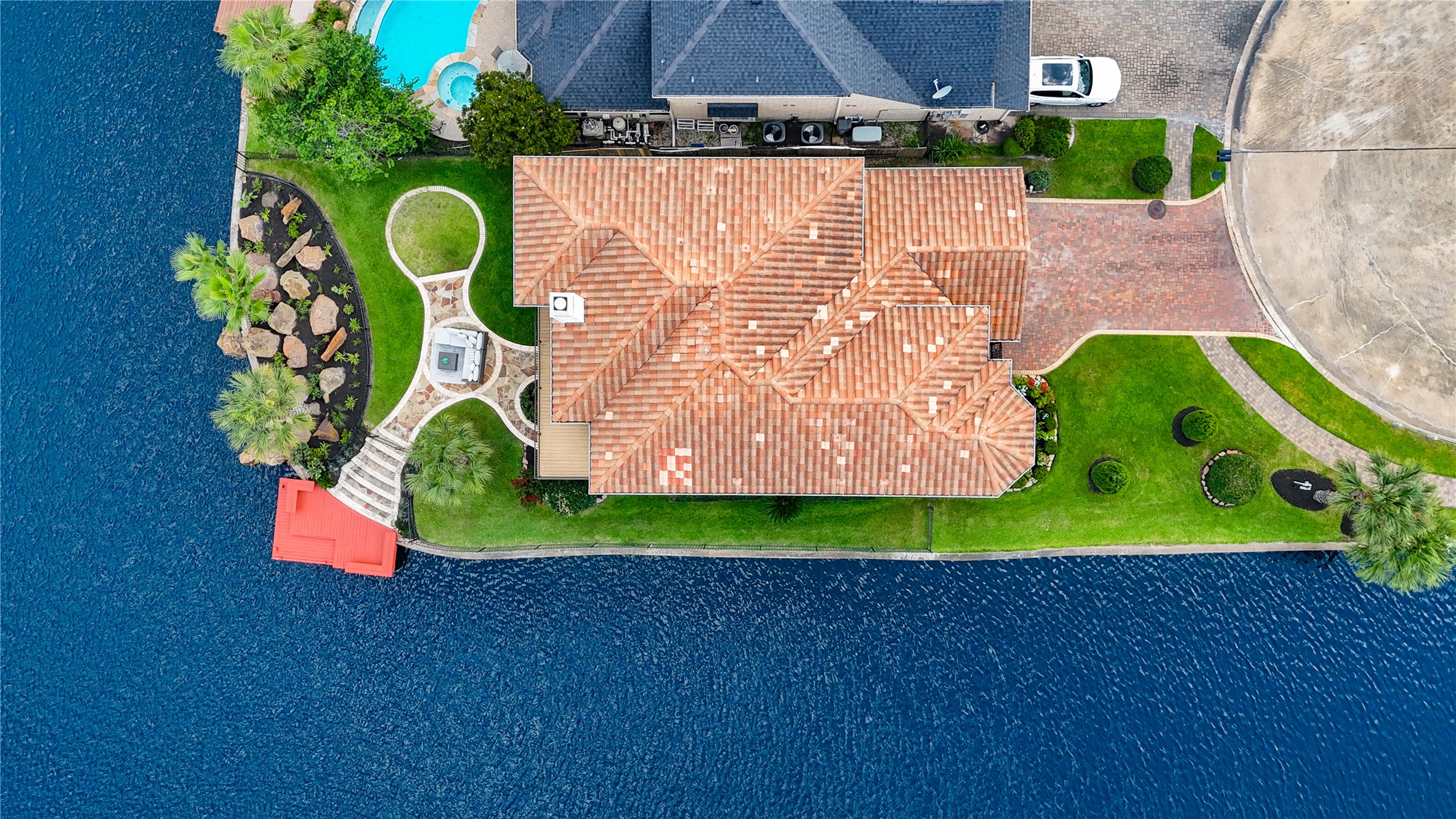 13212 Lismore Point Property Photo 15
