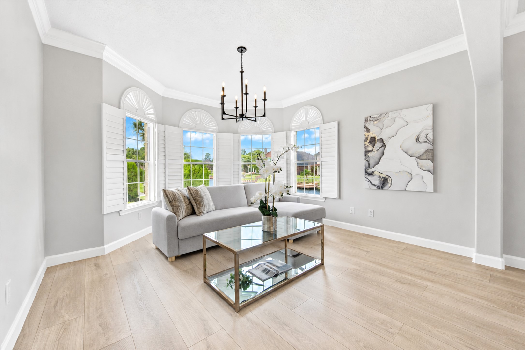 13212 Lismore Point Property Photo 25