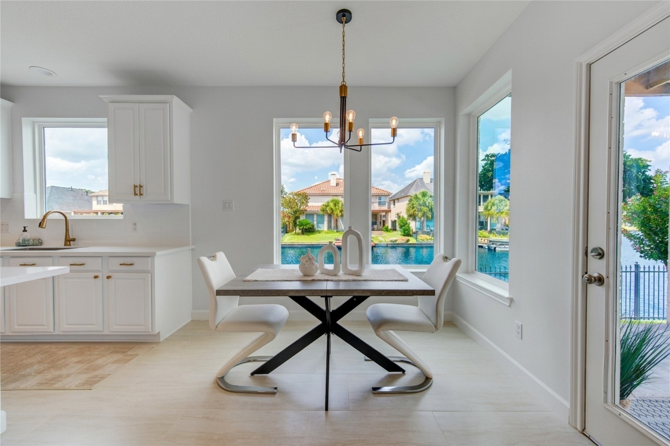 13212 Lismore Point Property Photo 26