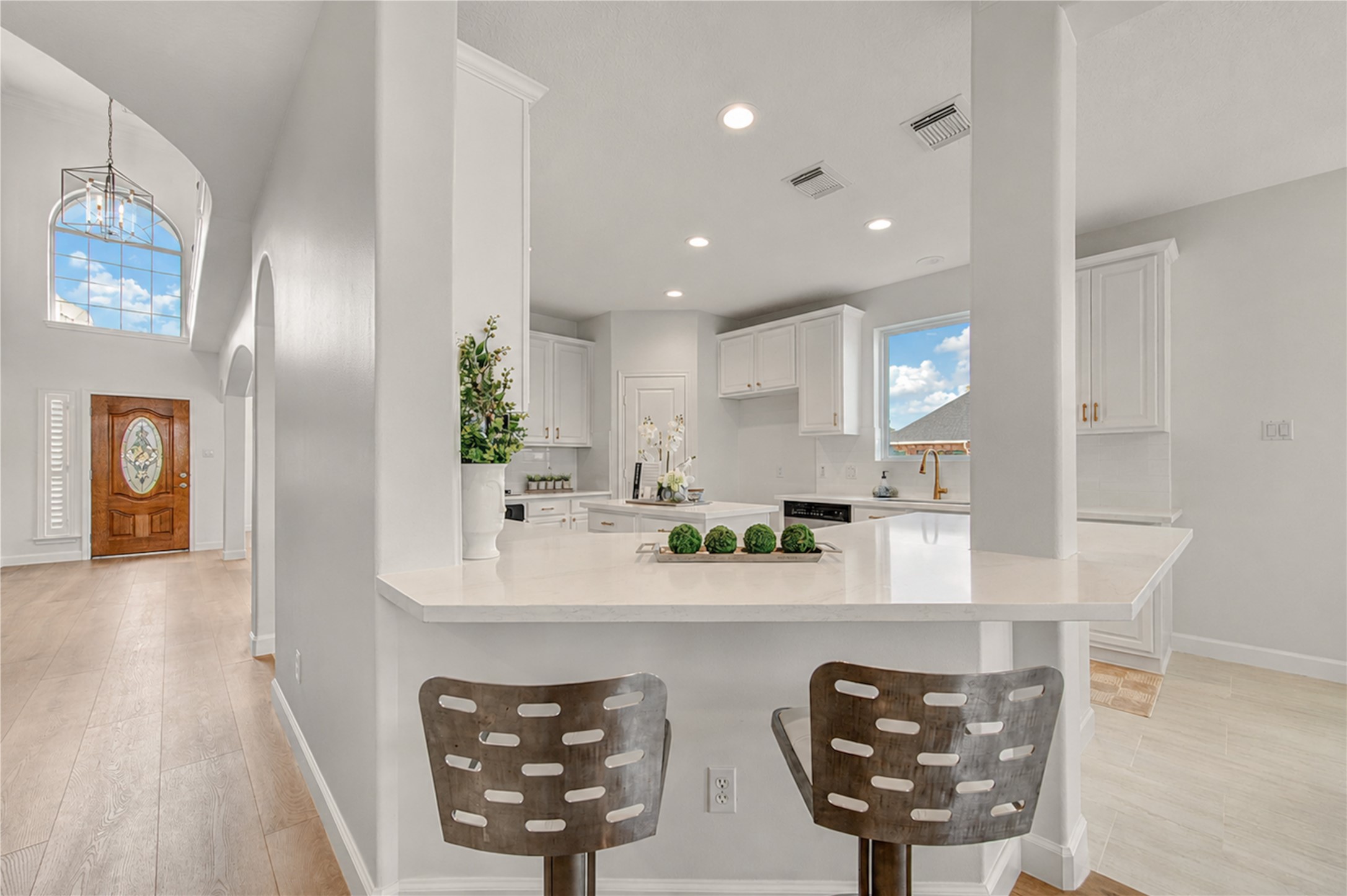 13212 Lismore Point Property Photo 27