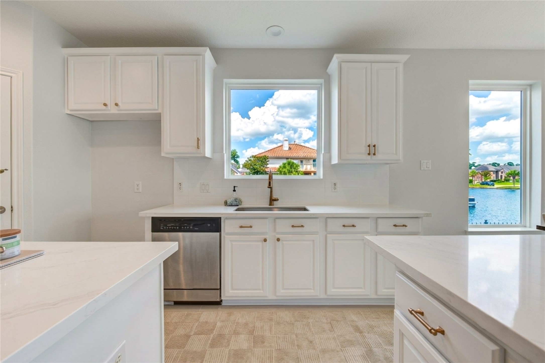 13212 Lismore Point Property Photo 32