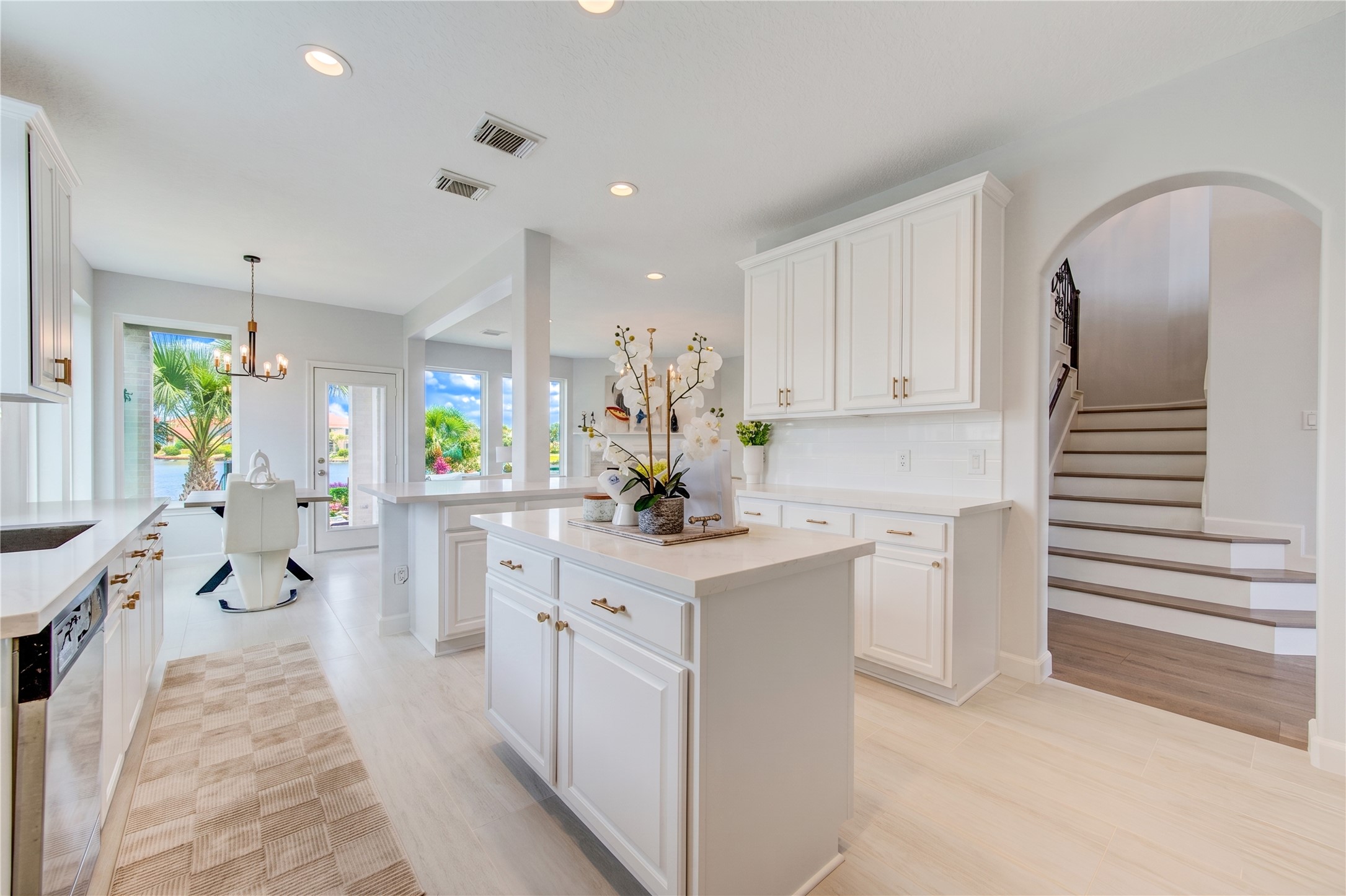 13212 Lismore Point Property Photo 33
