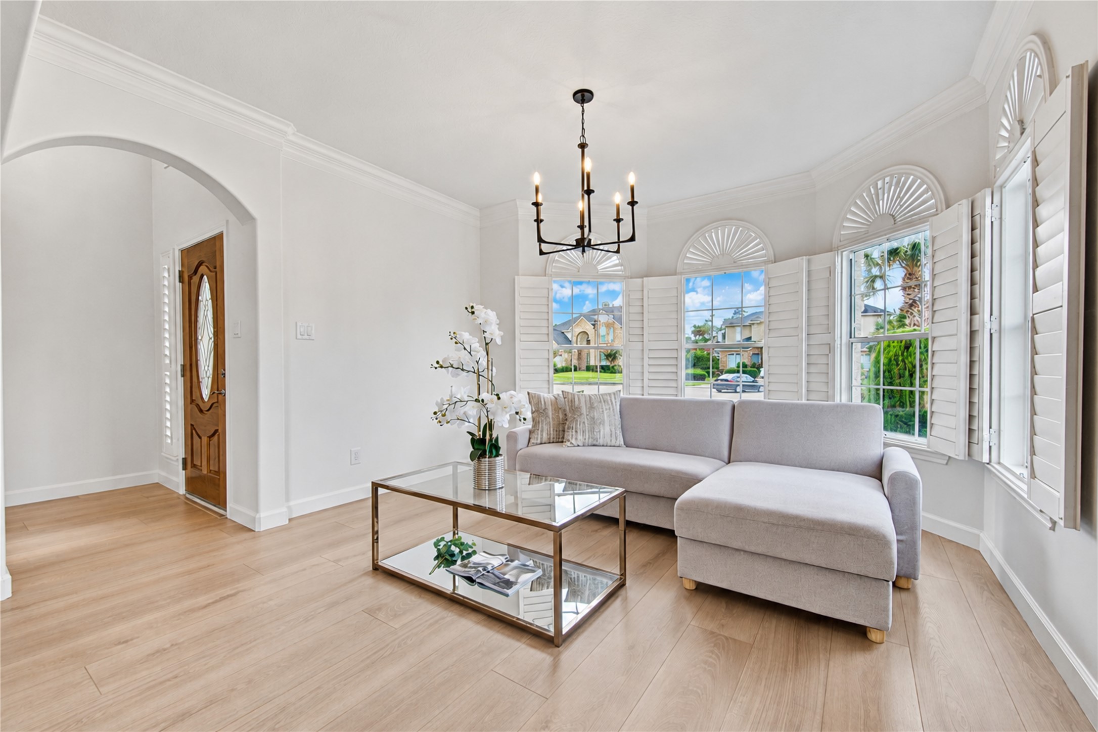 13212 Lismore Point Property Photo 34