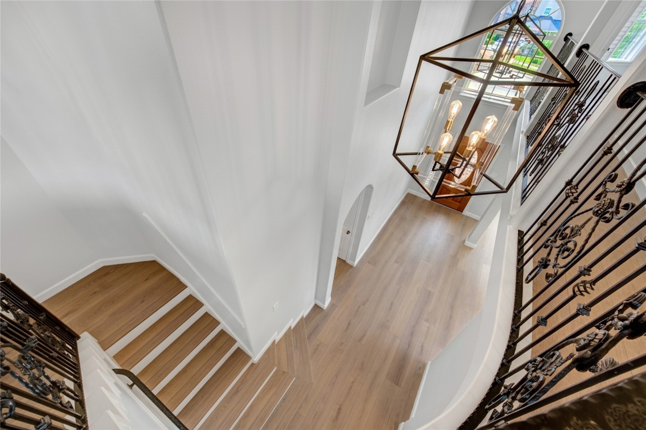 13212 Lismore Point Property Photo 39