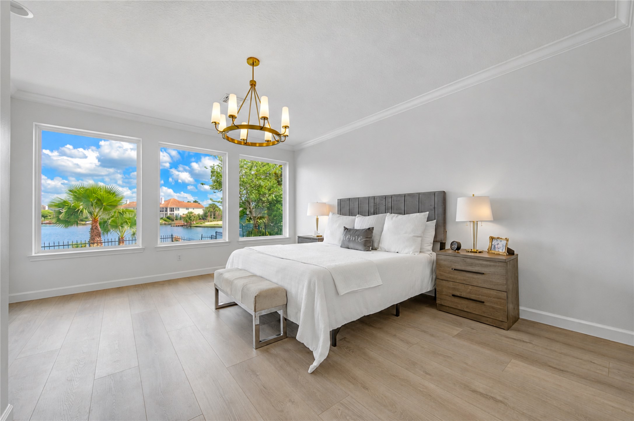 13212 Lismore Point Property Photo 40
