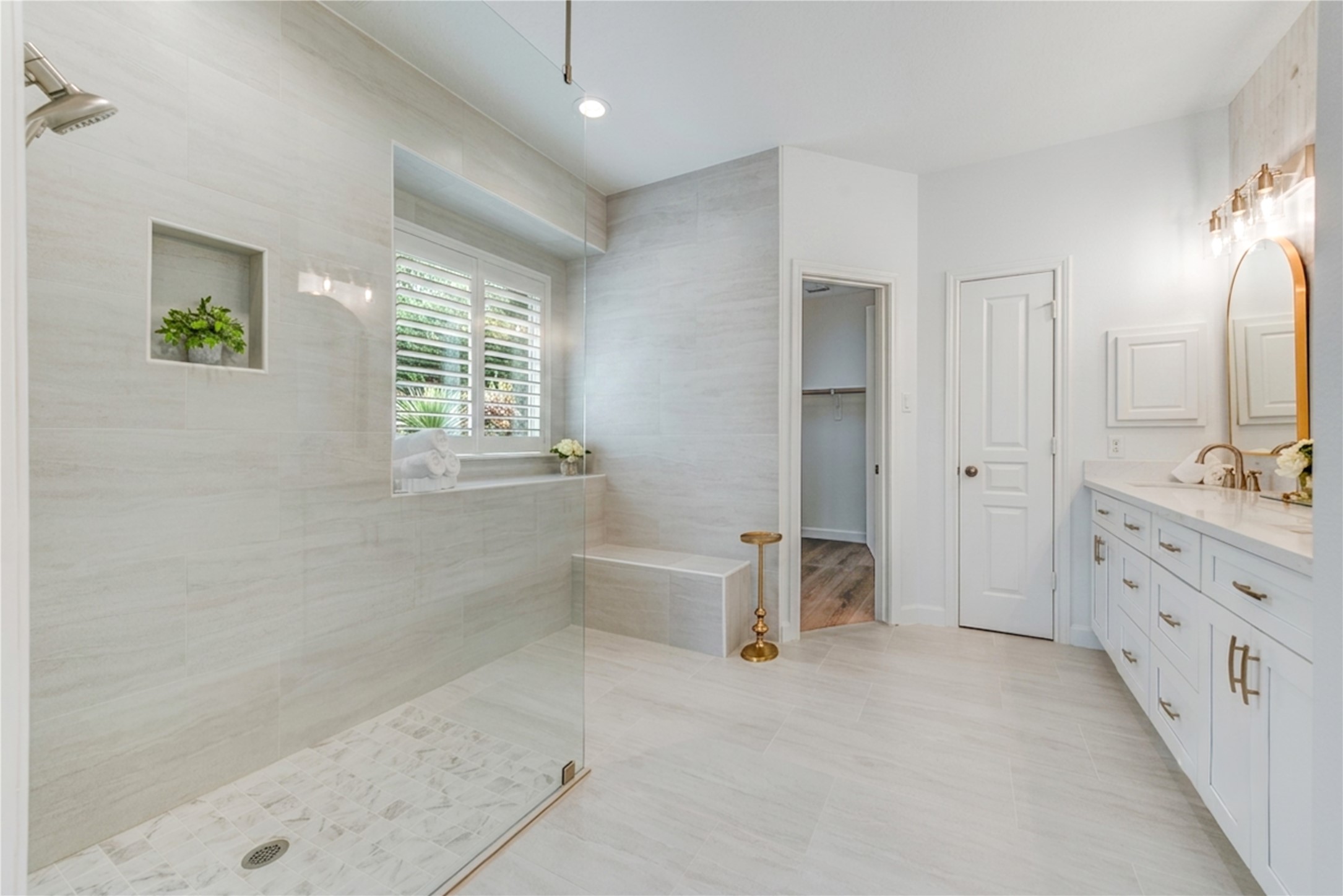 13212 Lismore Point Property Photo 42