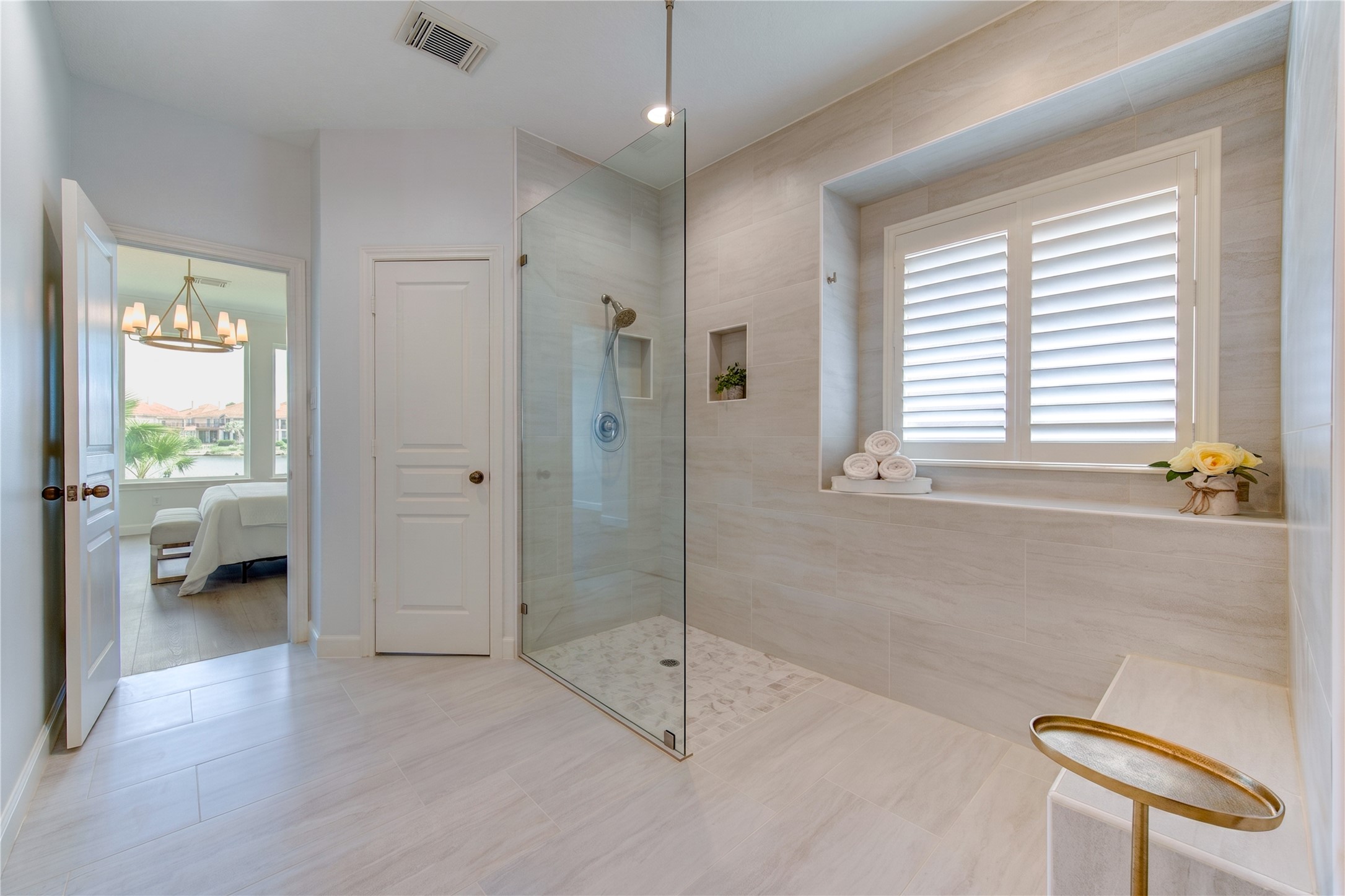 13212 Lismore Point Property Photo 44