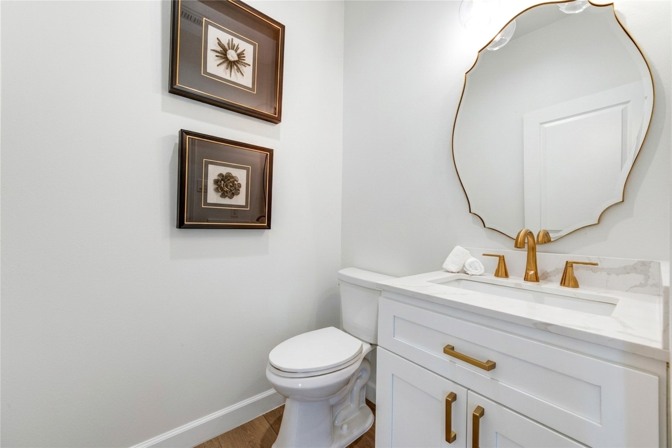 13212 Lismore Point Property Photo 46