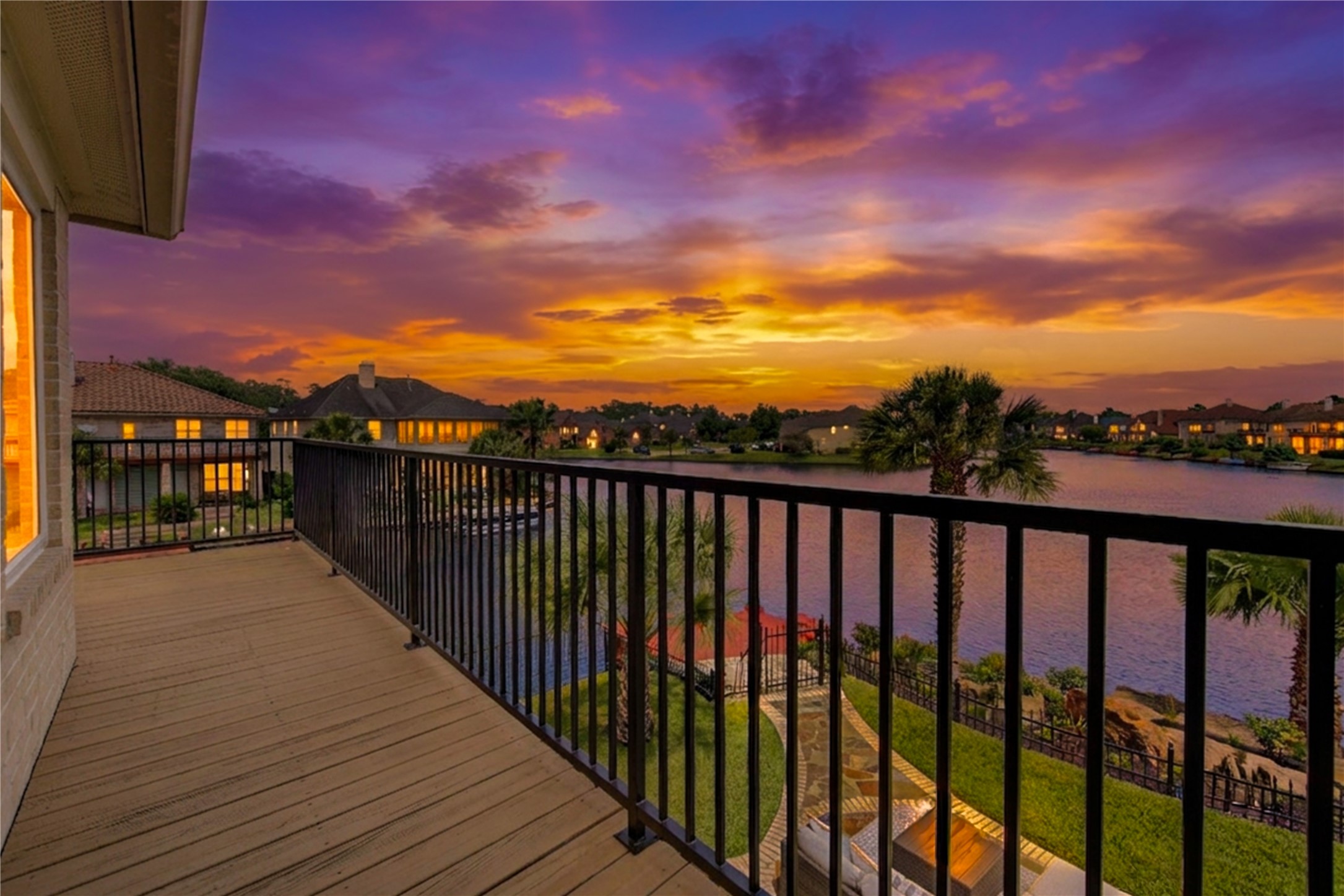 13212 Lismore Point Property Photo 50