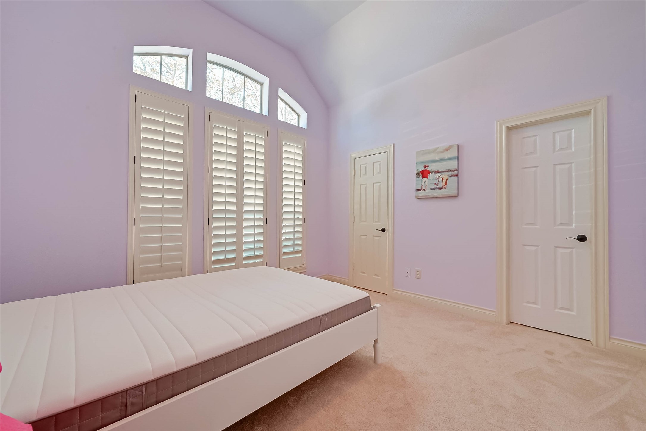 5422 Linden Rose Lane Property Photo 25